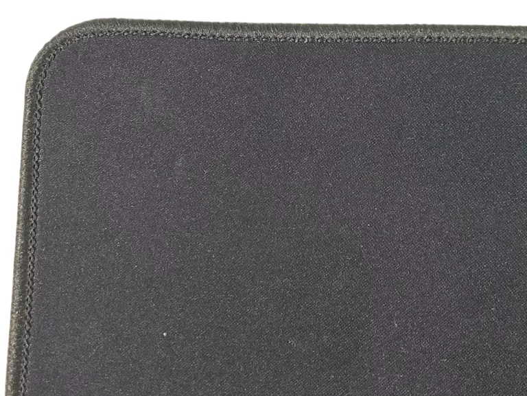 podkladka-pod-mysz-genesis-wysokosc-produktu-2500