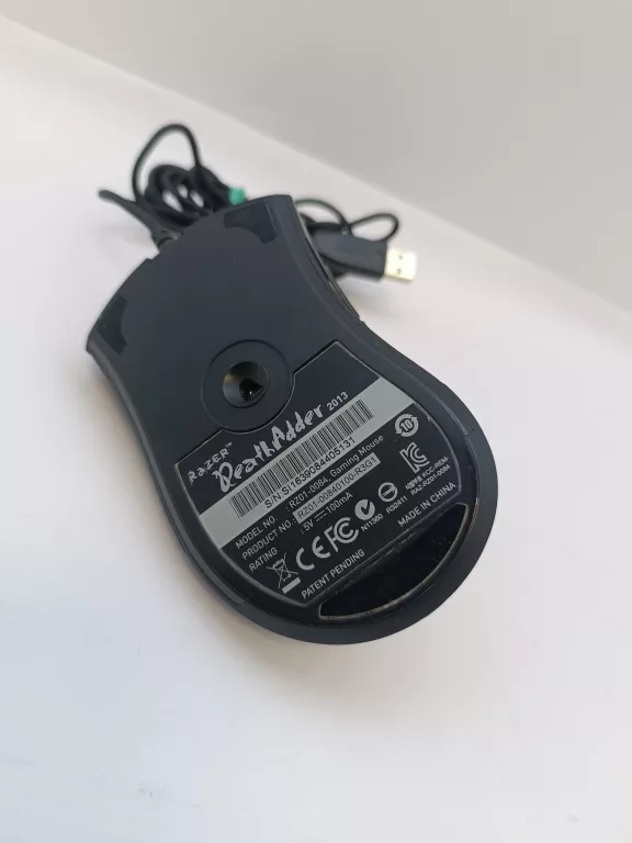 mysz-komputerowa-razer-rz01-0084-interfejs-517-2