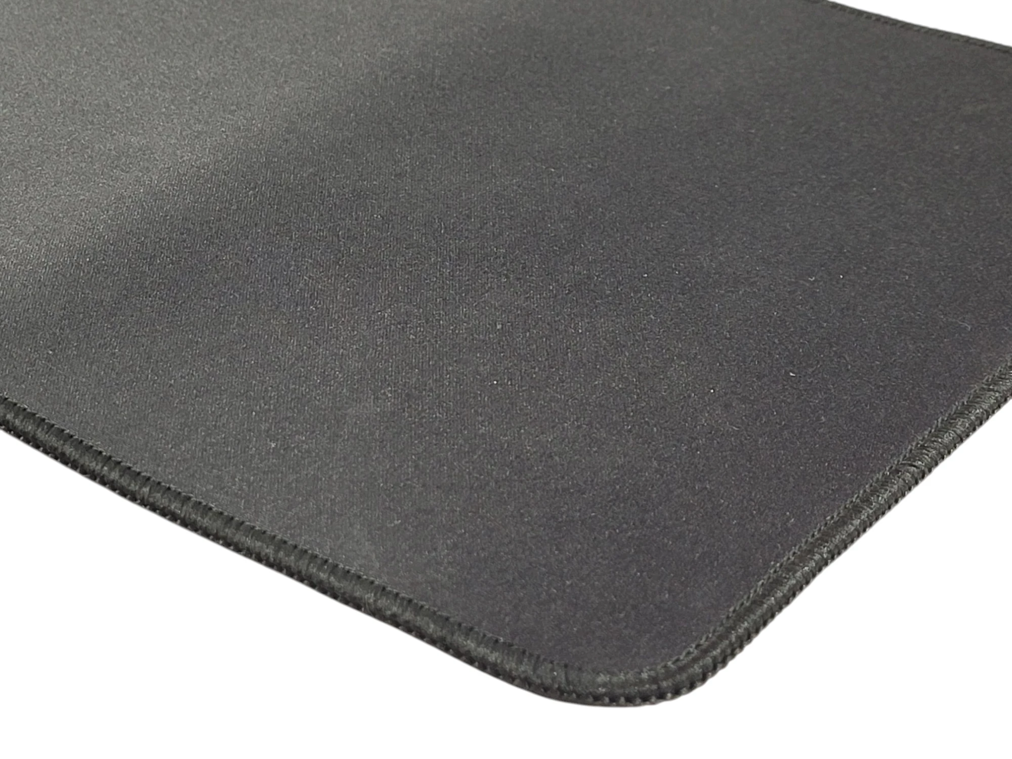 podkladka-pod-mysz-genesis-stan-11323-2