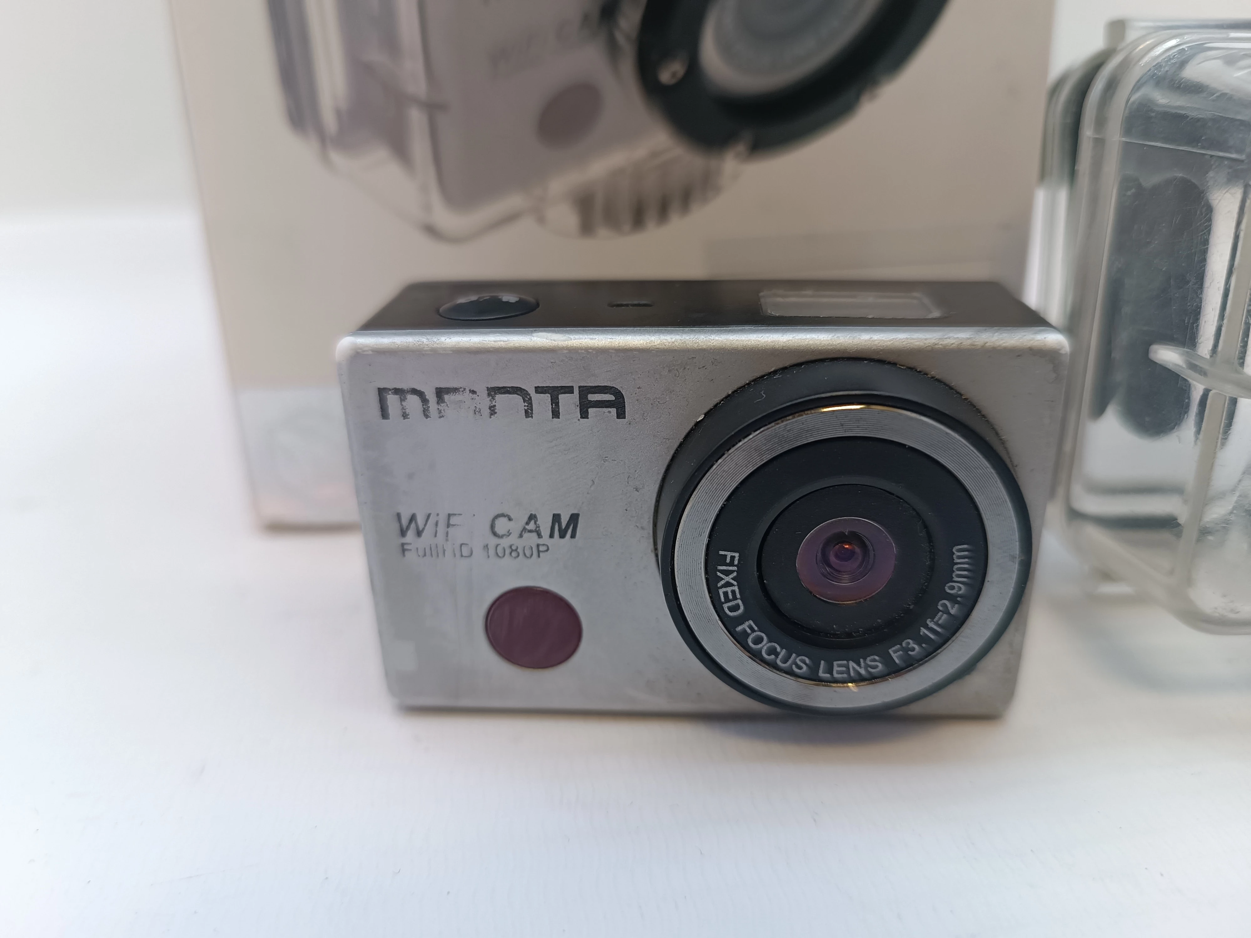 kamera-manta-full-hd-mm336-komplet-opis-stan-11323-2