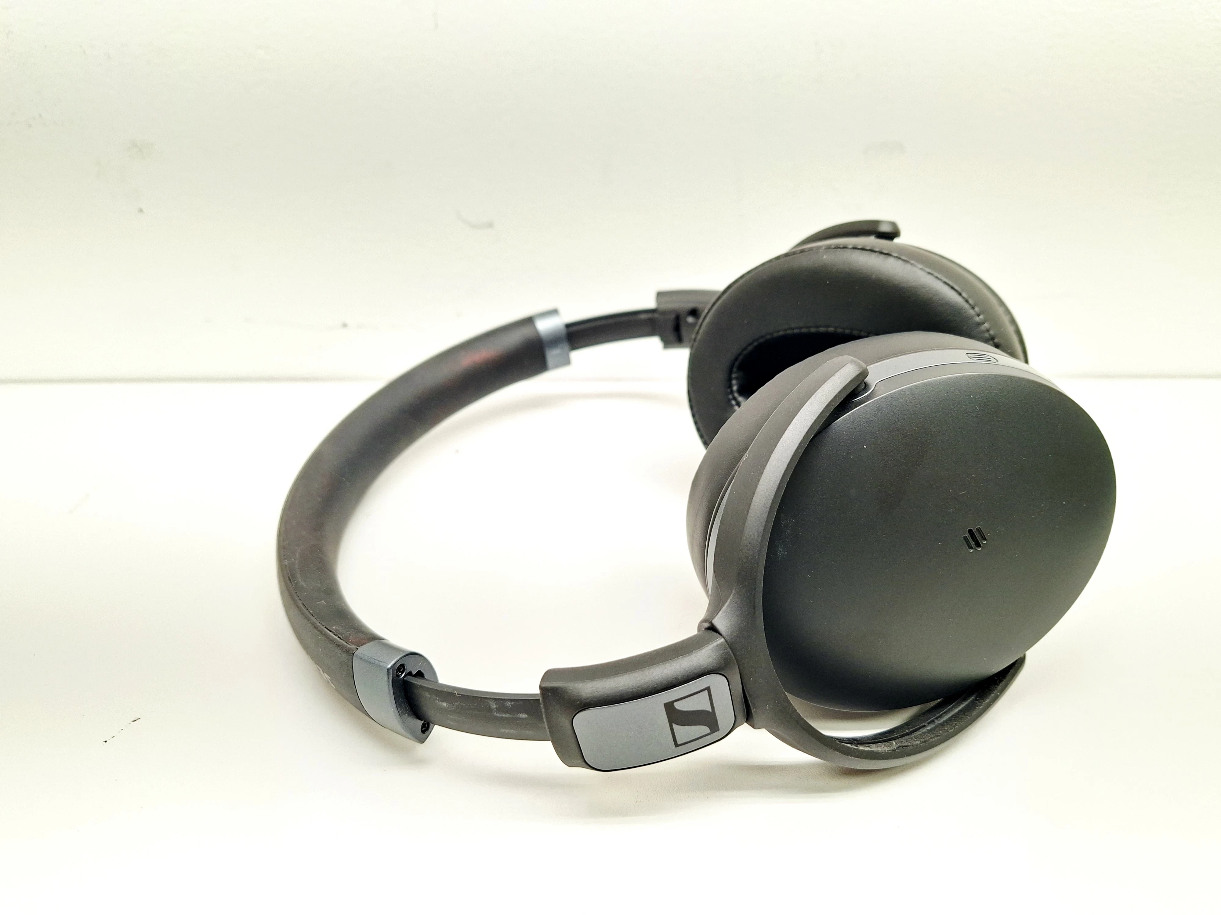 sluchawki-bezprzewodowe-sennheiser-hd-440-bt-wireless-walbrzyska-4-wroclaw