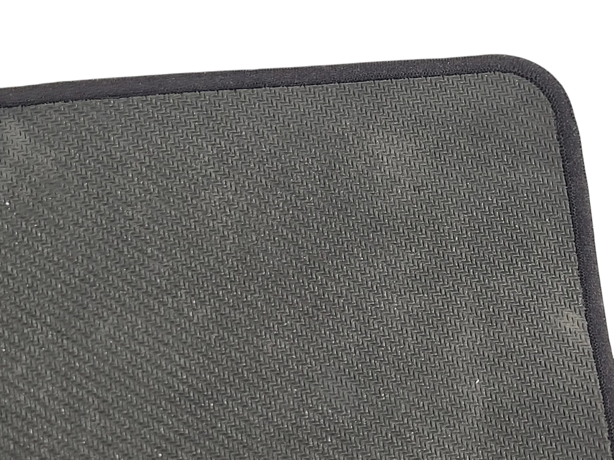 podkladka-pod-mysz-tuf-gaming-wysokosc-produktu-2600