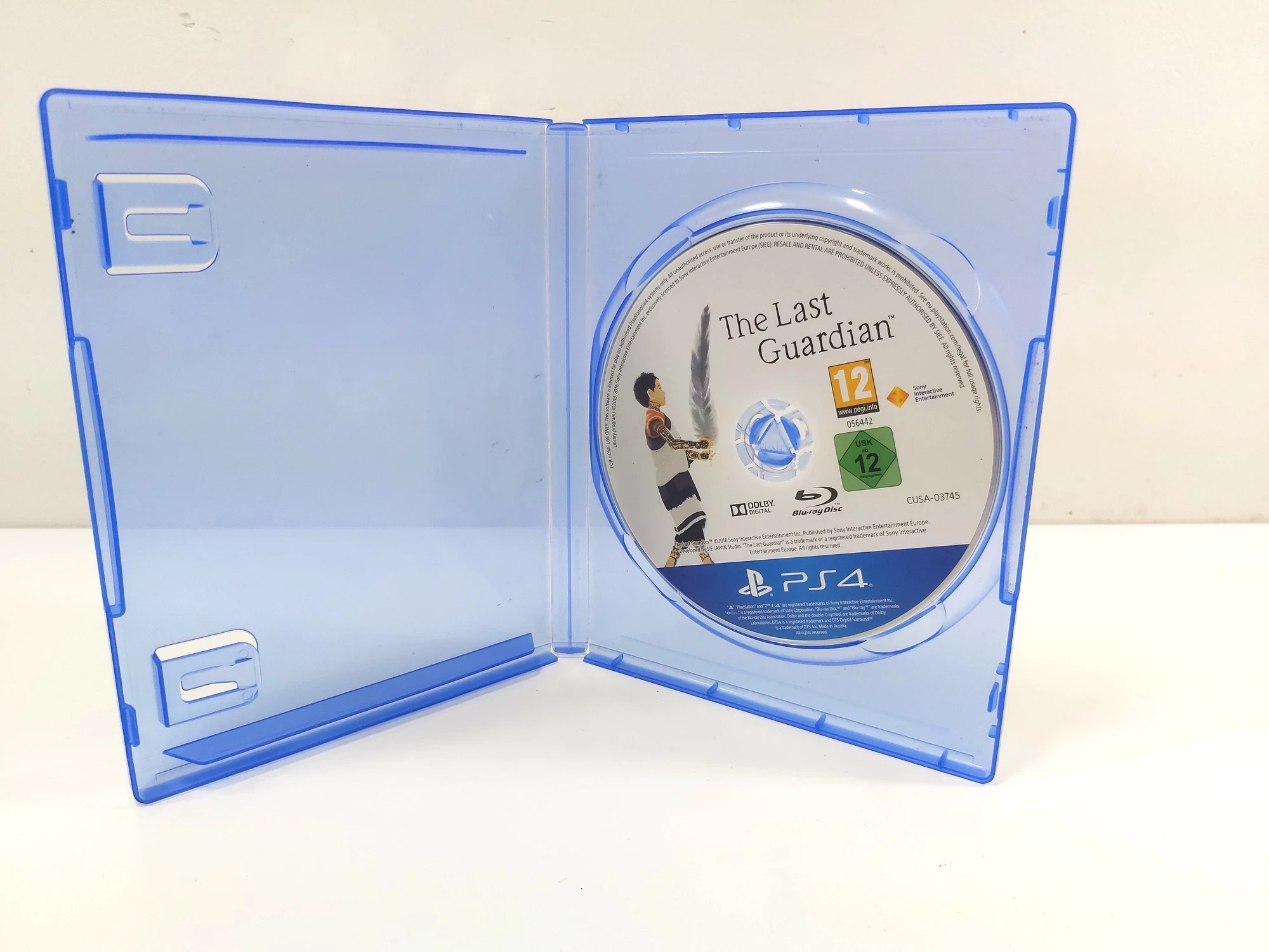 gra-ps4-the-last-guardian-mickiewicza-1-nidzica