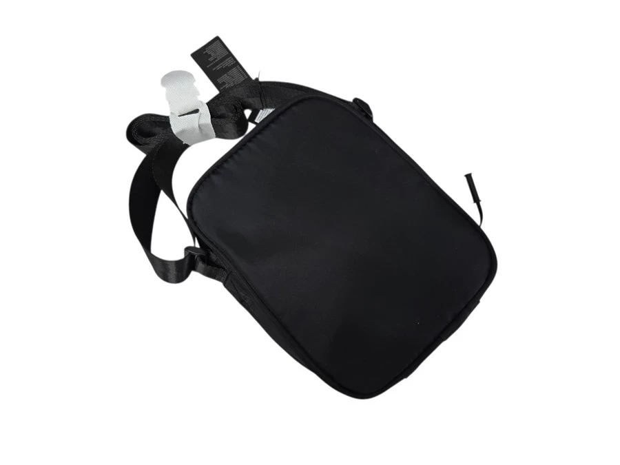 diverse-saszetka-torba-meska-na-ramie-ean-gtin-5905384253521