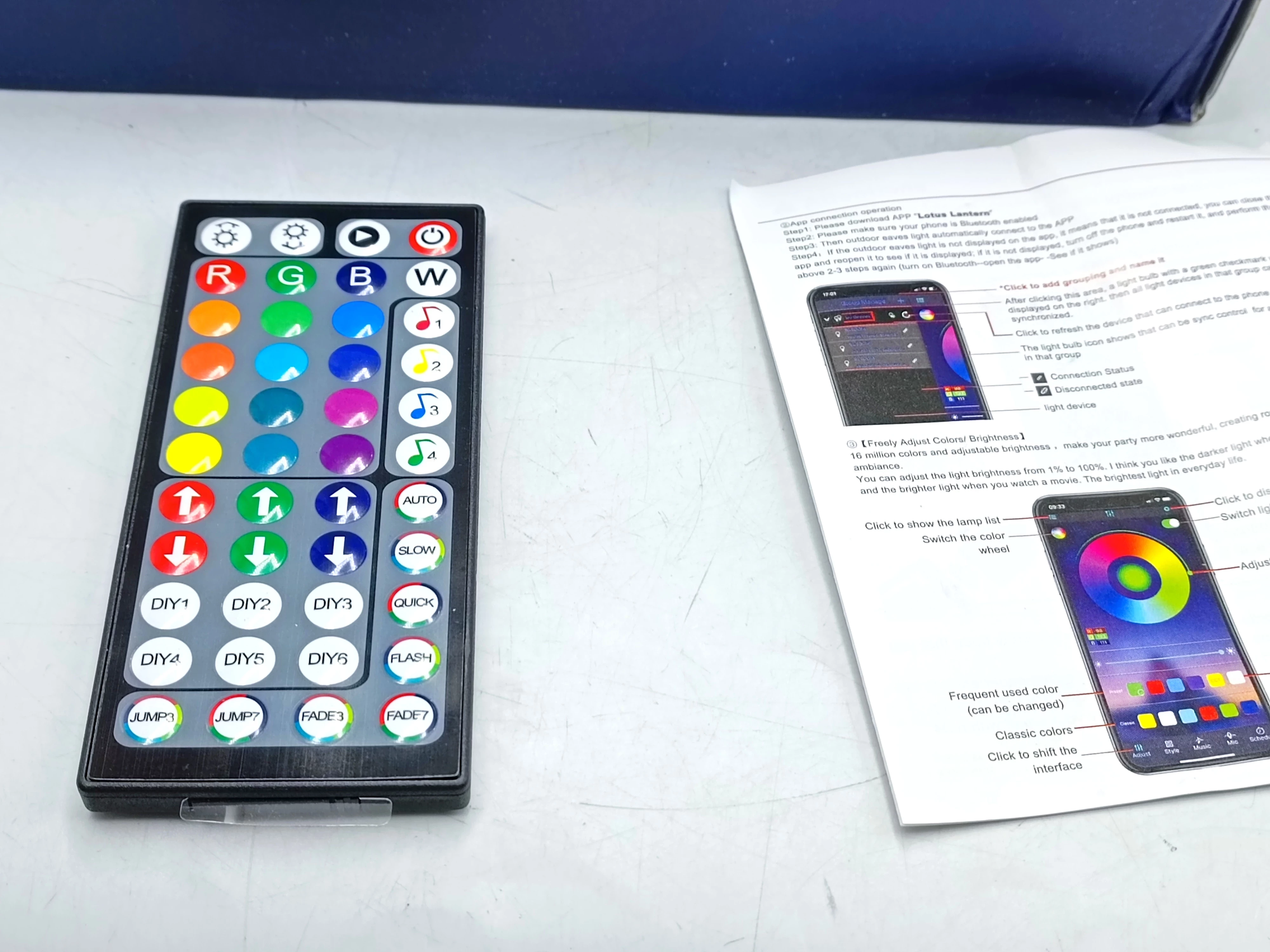 zestaw-lampek-led-rgbic-wwnwcw-30m-30led-dekoracja-swiateczna-na-dom-ip6-liczba-lampek-210558-243146