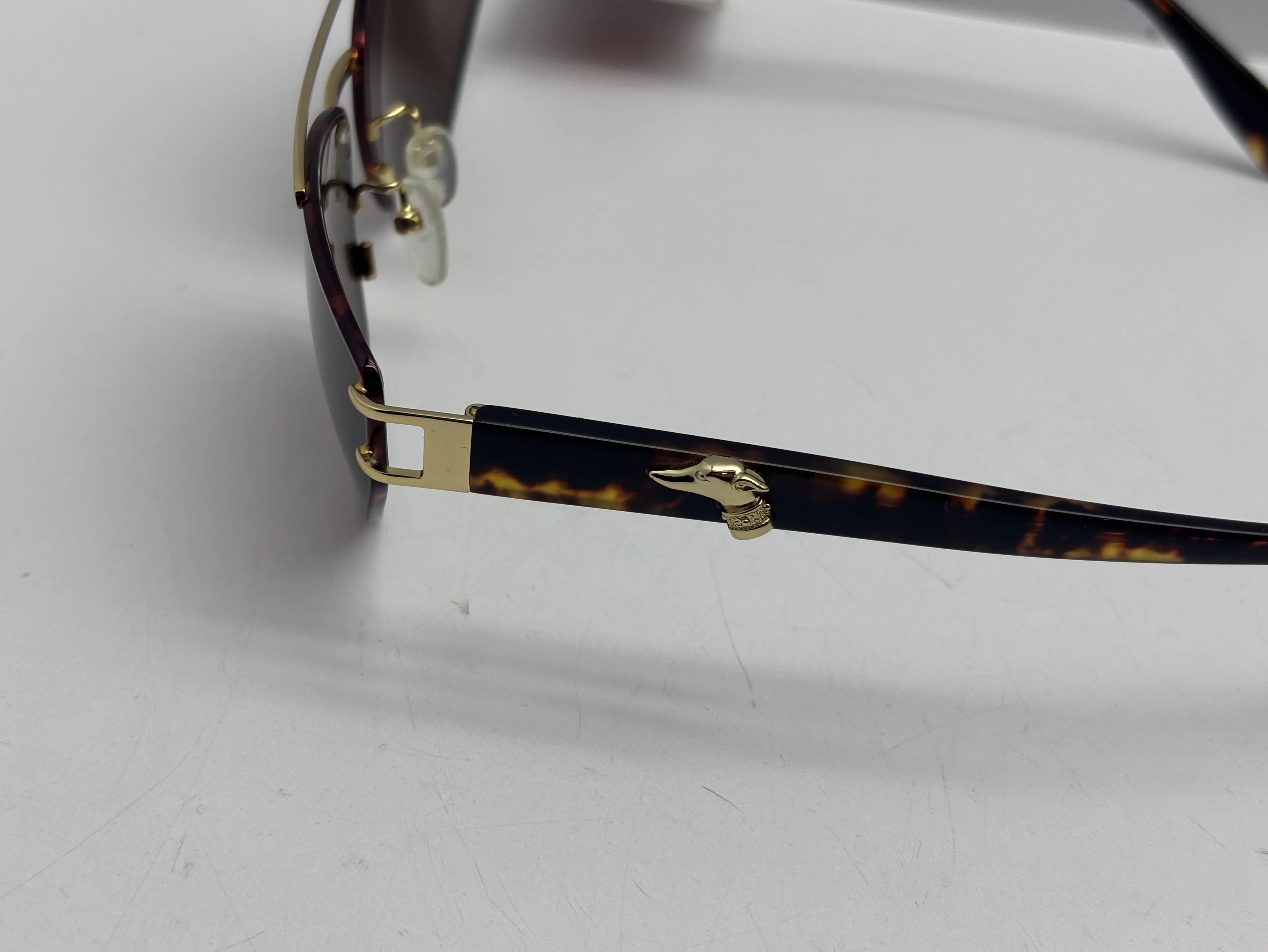 okulary-trussardi-str375-ksztalt-romb-fason-4526-6