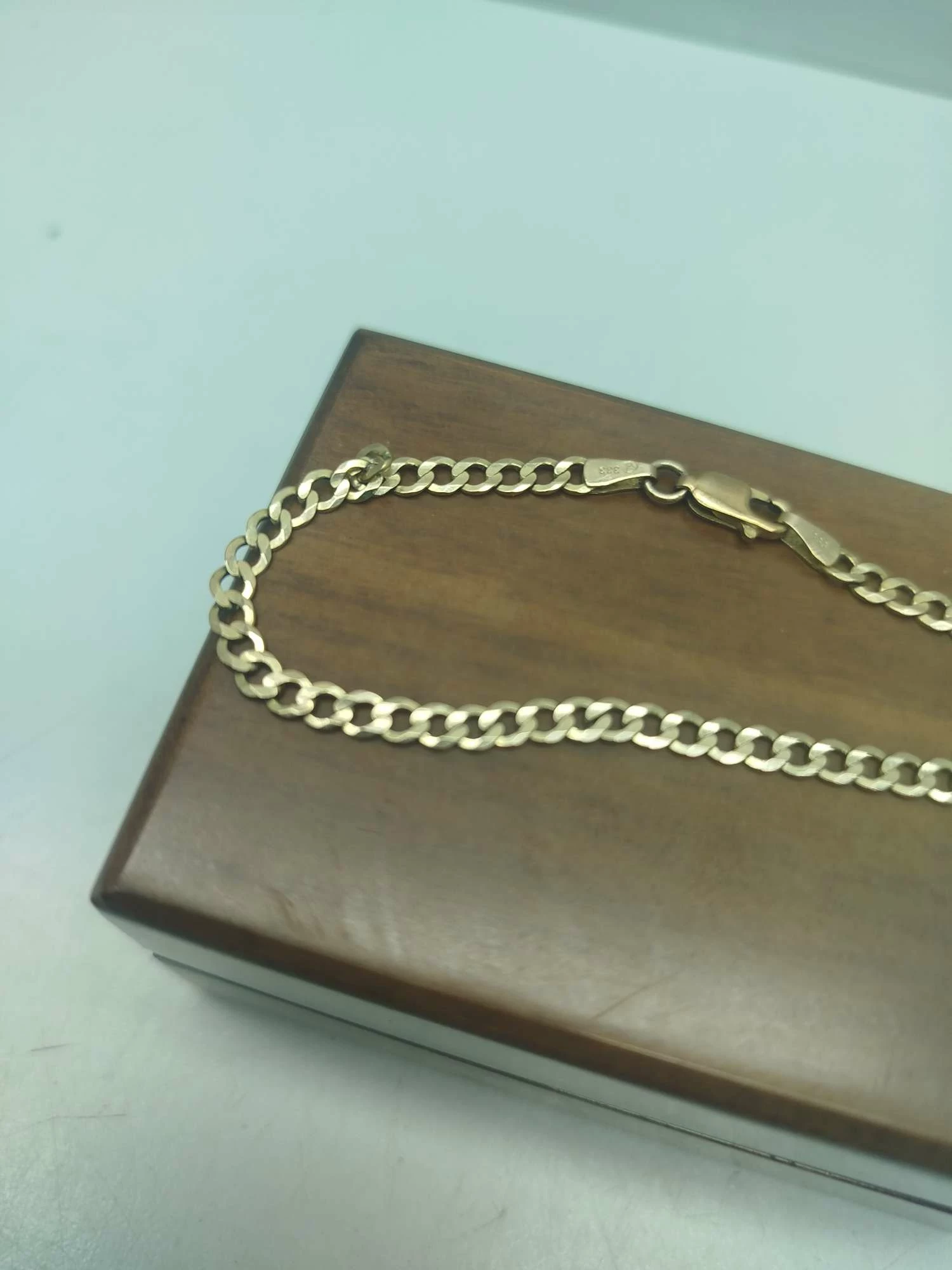 zlota-bransoletka-333295-dl195-ean-gtin-5905868204278