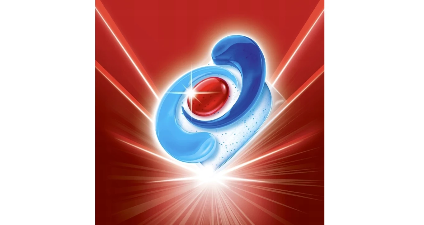 kapsulki-do-zmywarki-somat-excellence-4w1-36-szt-ean-gtin-9000101591125