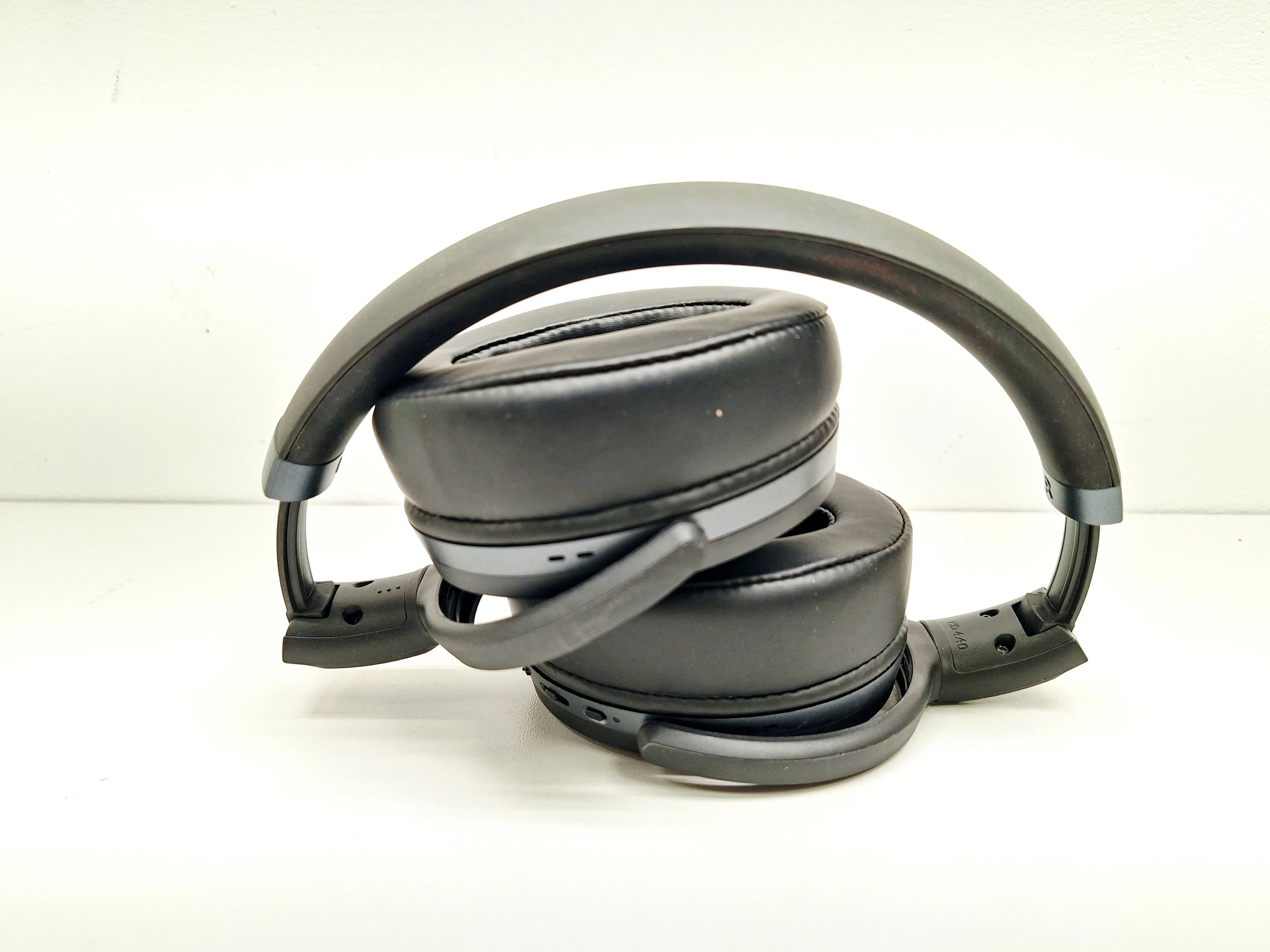 sluchawki-bezprzewodowe-sennheiser-hd-440-bt-wireless-rodzaj-sluchawek-203681-217745