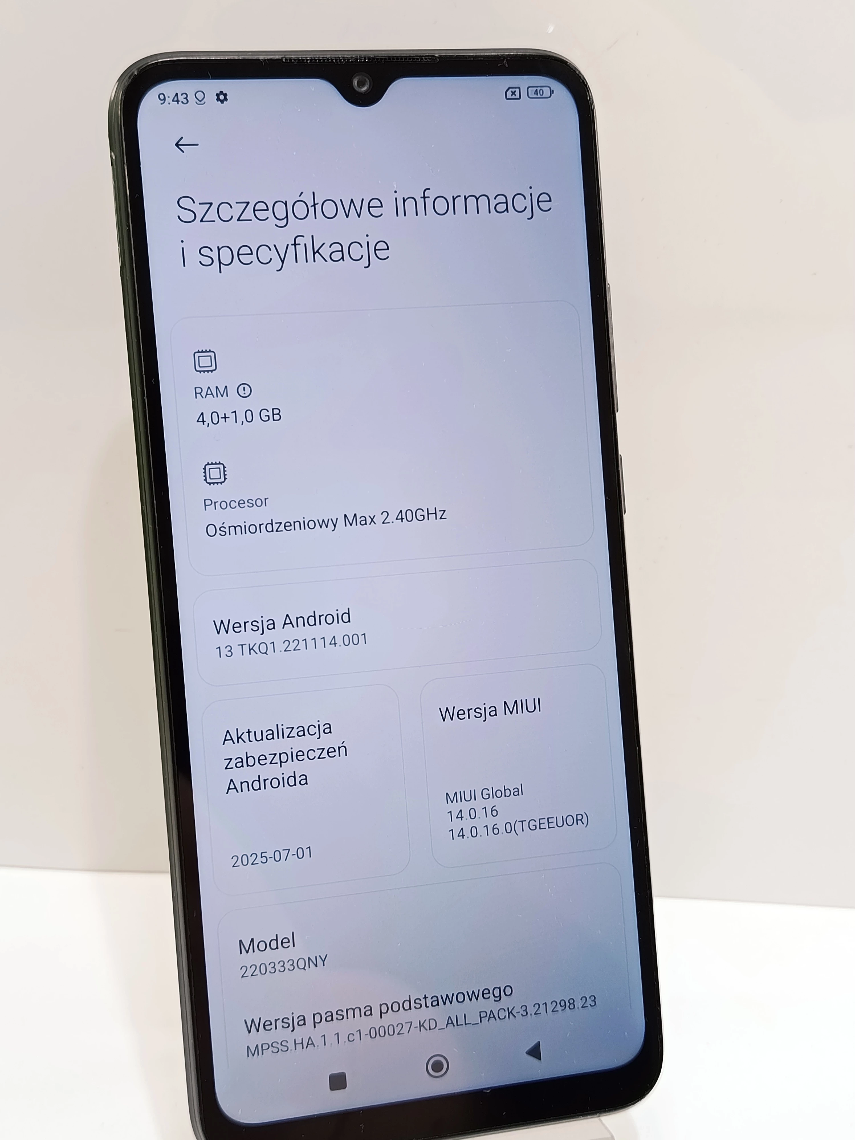 telefon-redmi-10c-464gb-pojemnosc-akumulatora-5000