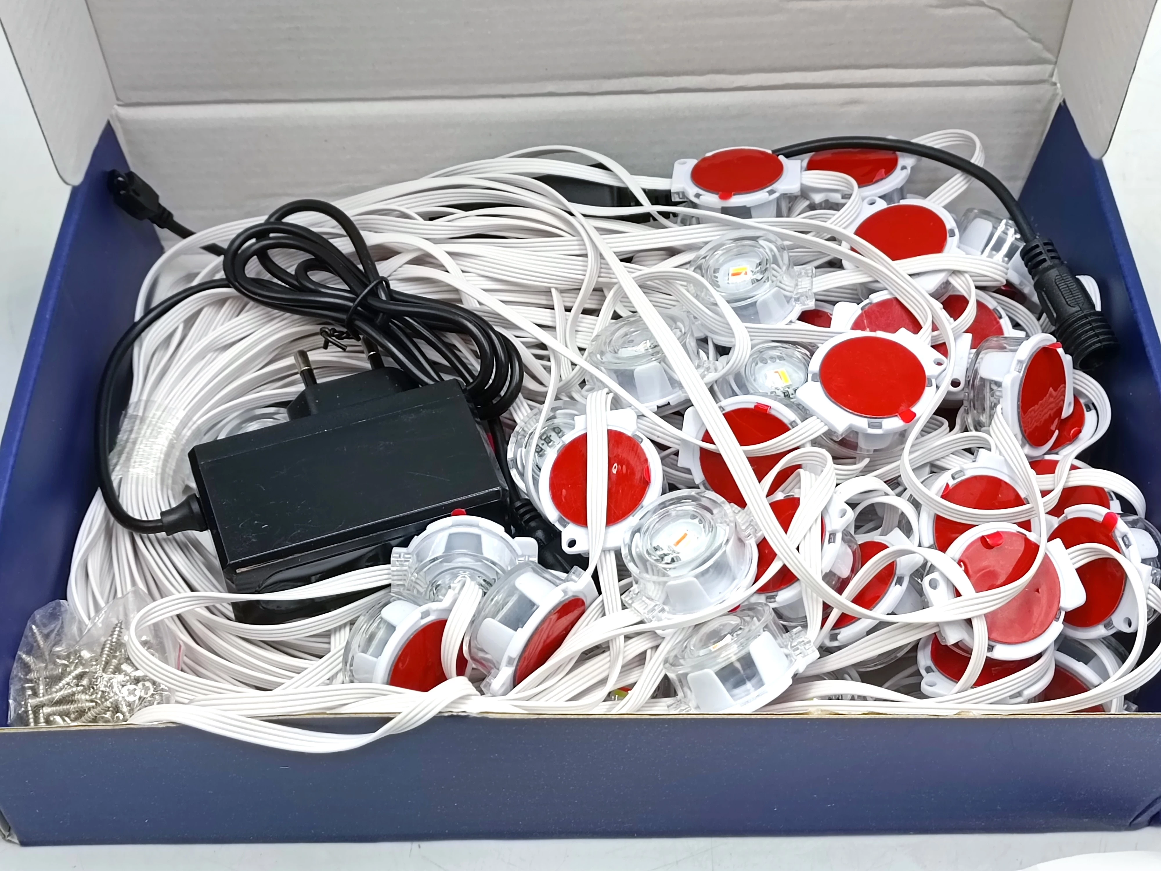 zestaw-lampek-led-rgbic-wwnwcw-30m-30led-dekoracja-swiateczna-na-dom-ip6-rodzaj-248113-856593