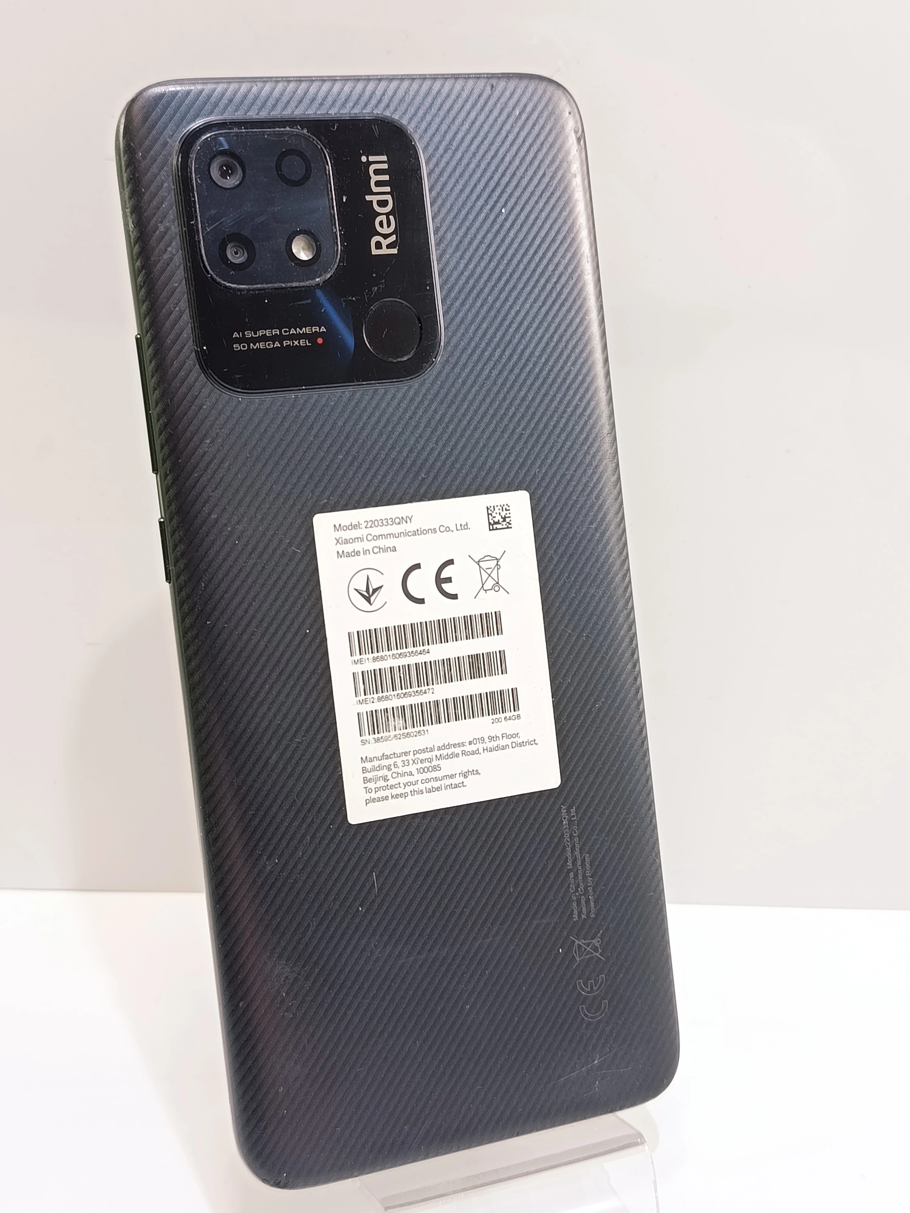 telefon-redmi-10c-464gb-przekatna-ekranu-671