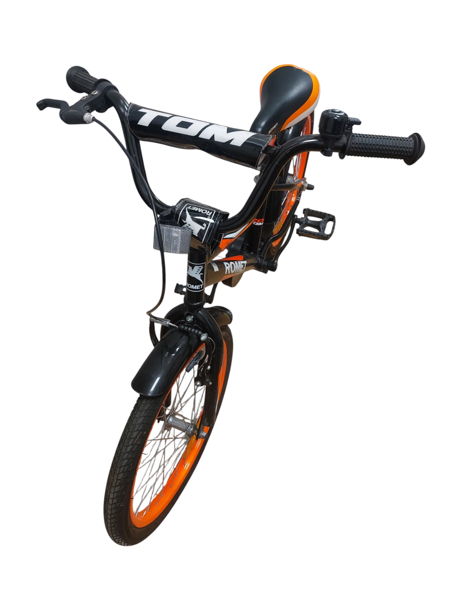 rower-dzieciecy-romet-tom-20-rozmiar-ramy-129290-1190796