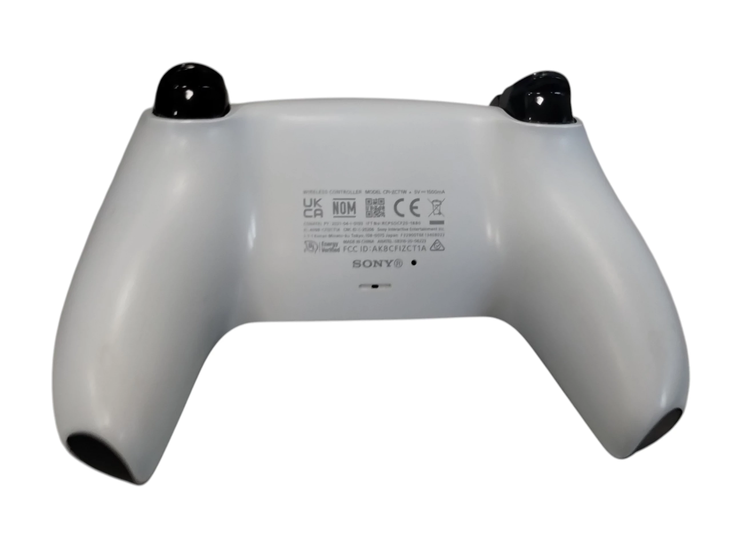 kontroler-bezprzewodowy-pad-ps5-stan-11323-2