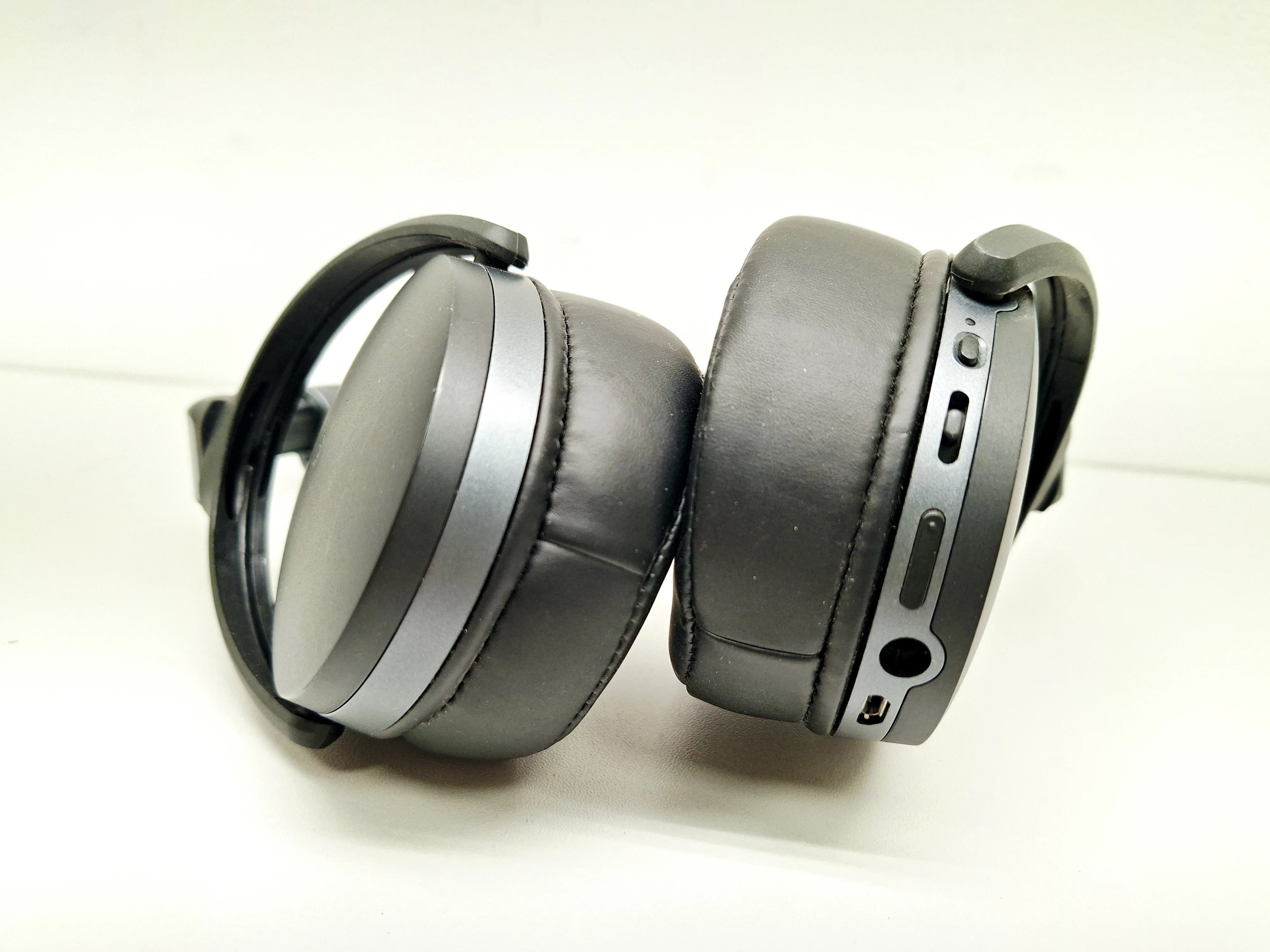 sluchawki-bezprzewodowe-sennheiser-hd-440-bt-wireless-transmisja-sygnalu-203713-217785