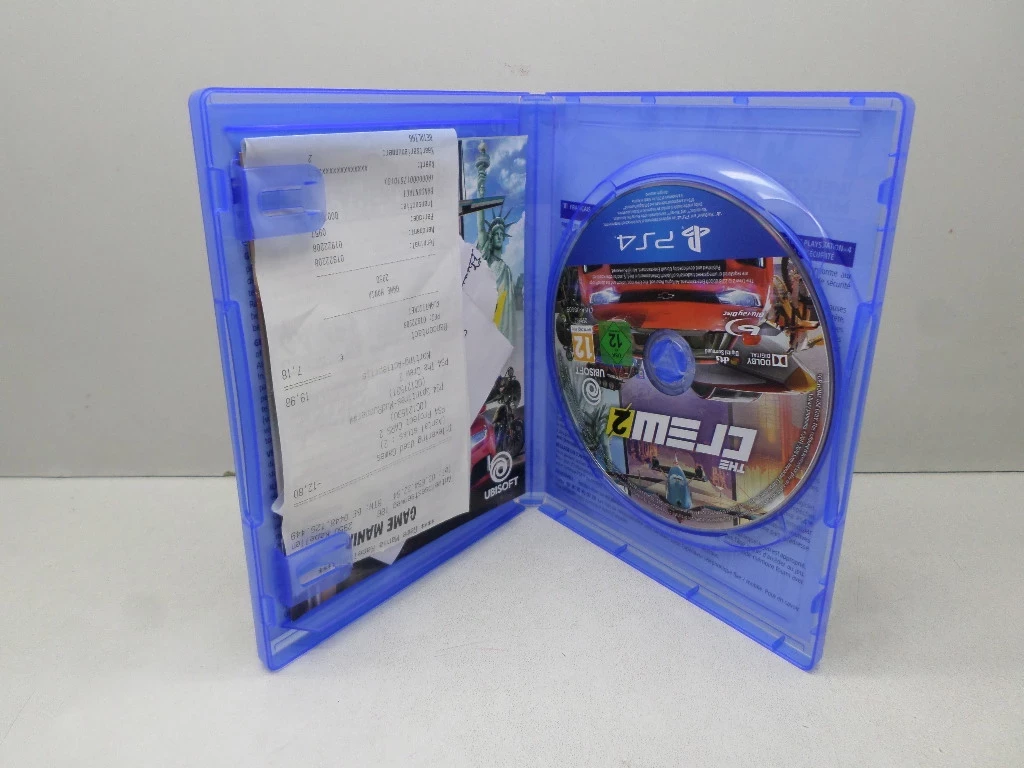 ps4-the-crew-2-ean-gtin-3307216024644