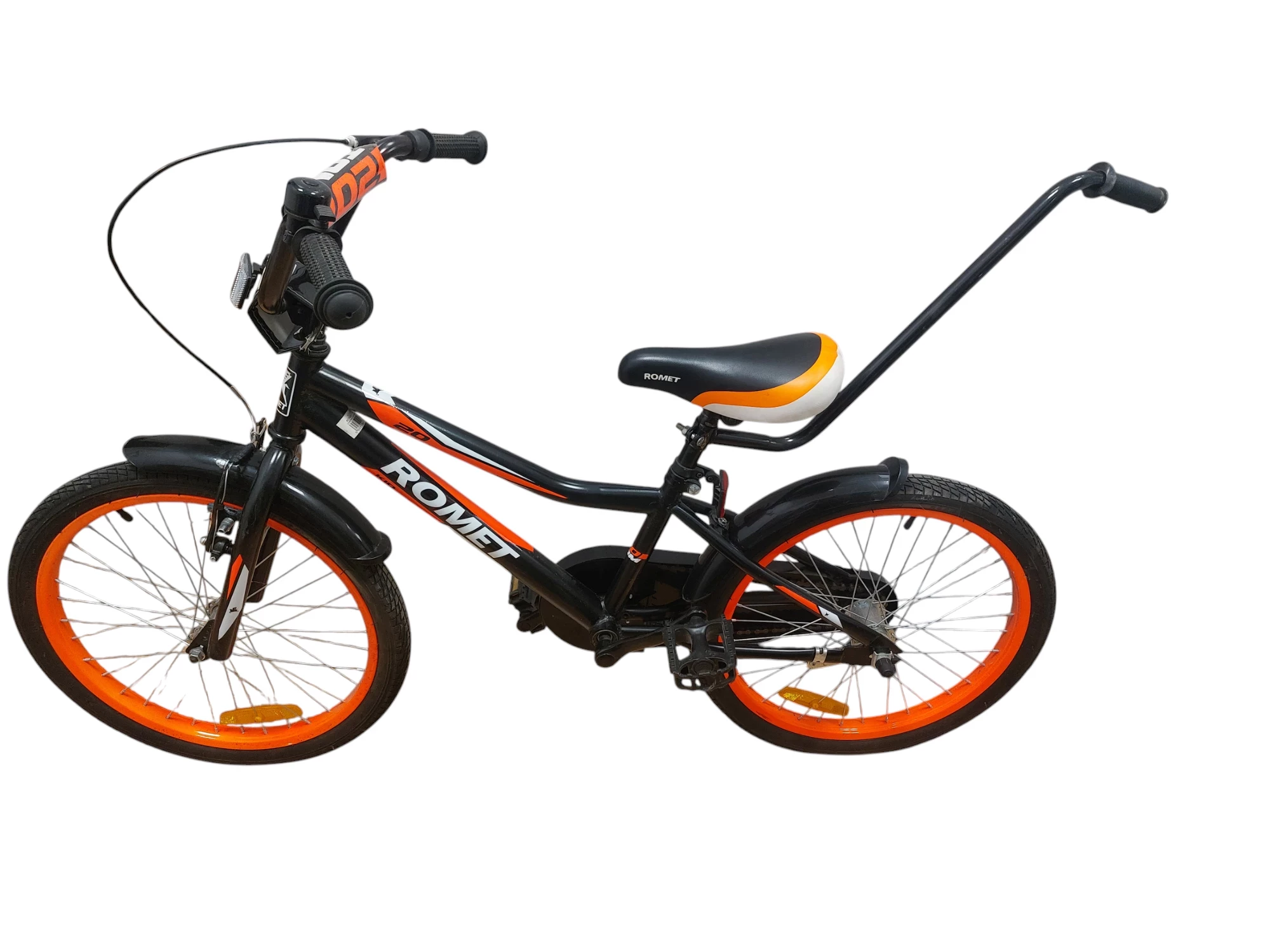 rower-dzieciecy-romet-tom-20-rozmiar-kola-129289-32