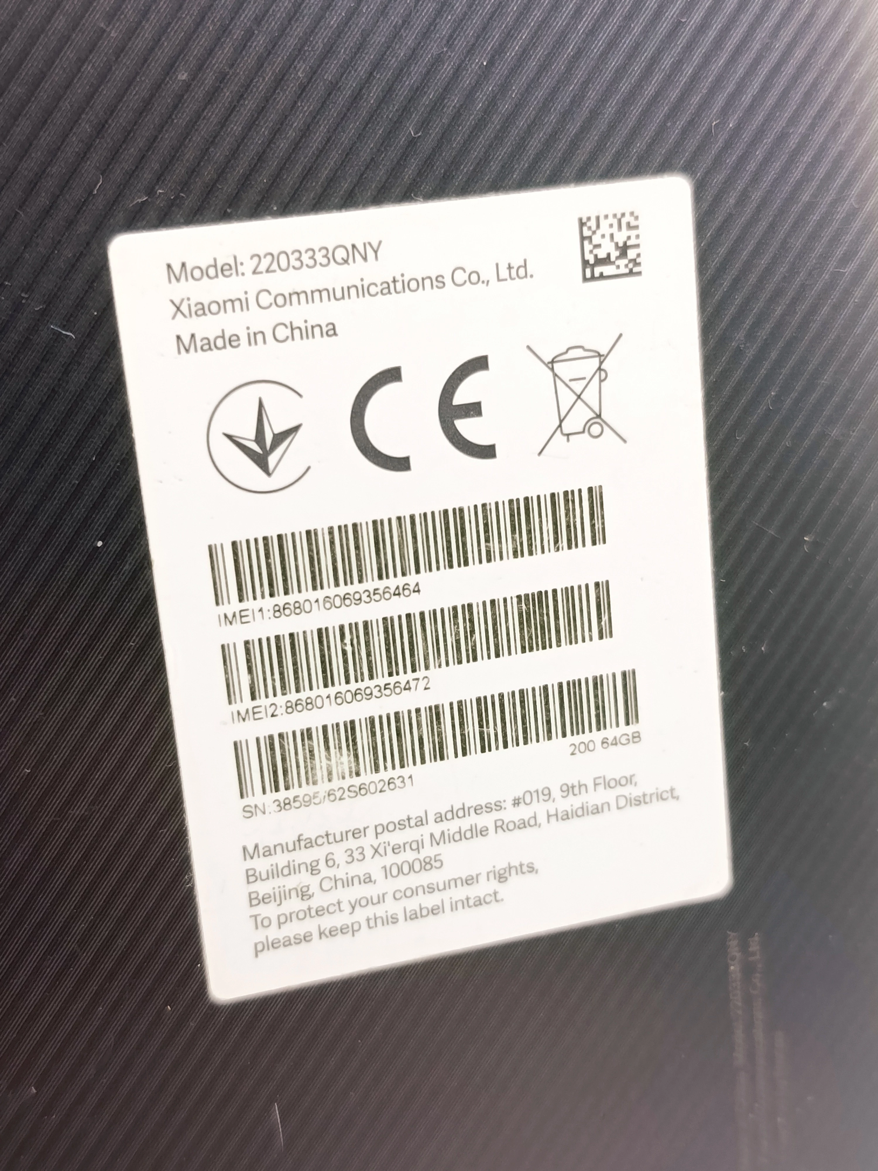 telefon-redmi-10c-464gb-wbudowana-pamiec-202869-214193