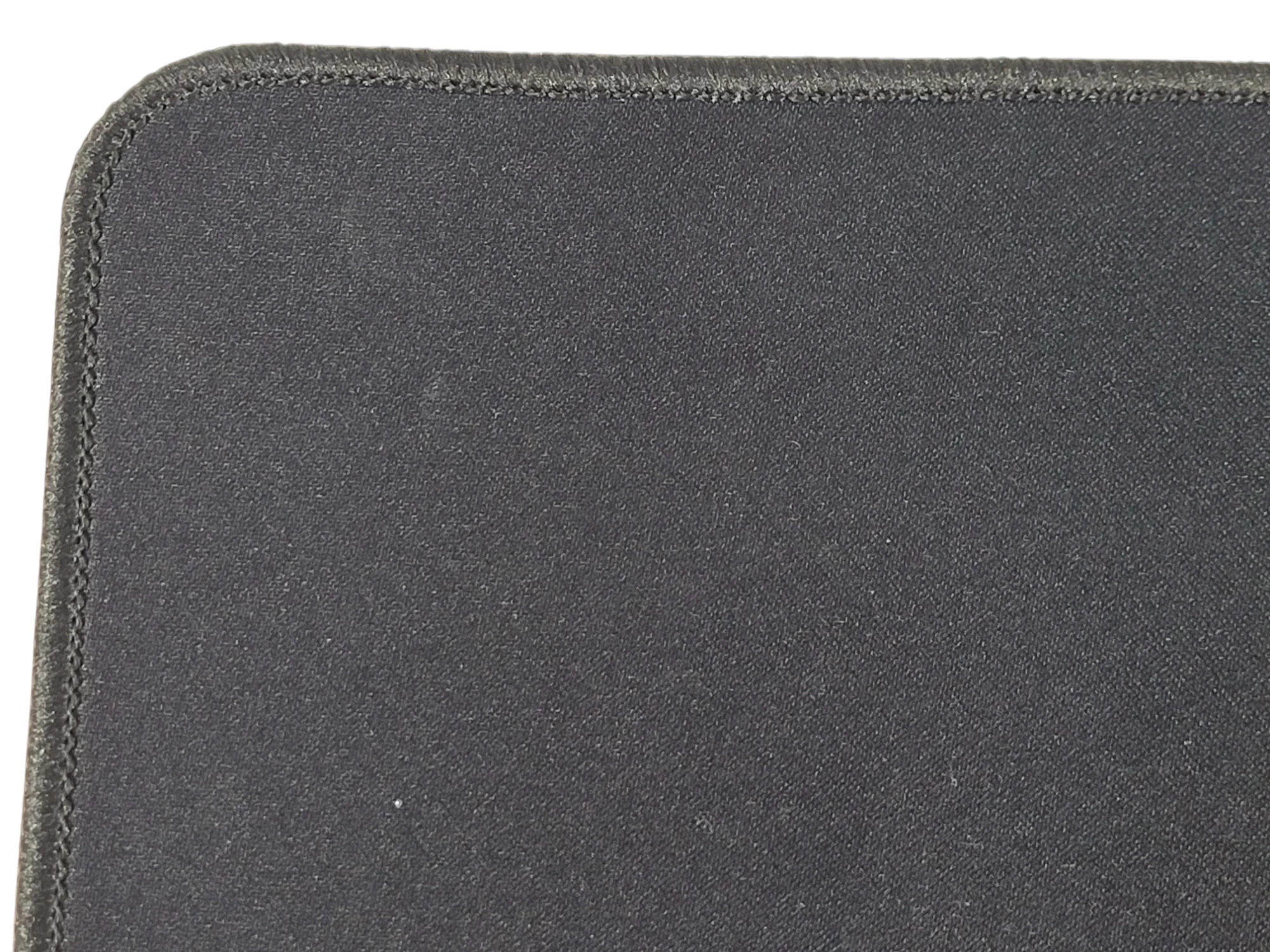 podkladka-pod-mysz-genesis-wysokosc-produktu-2500