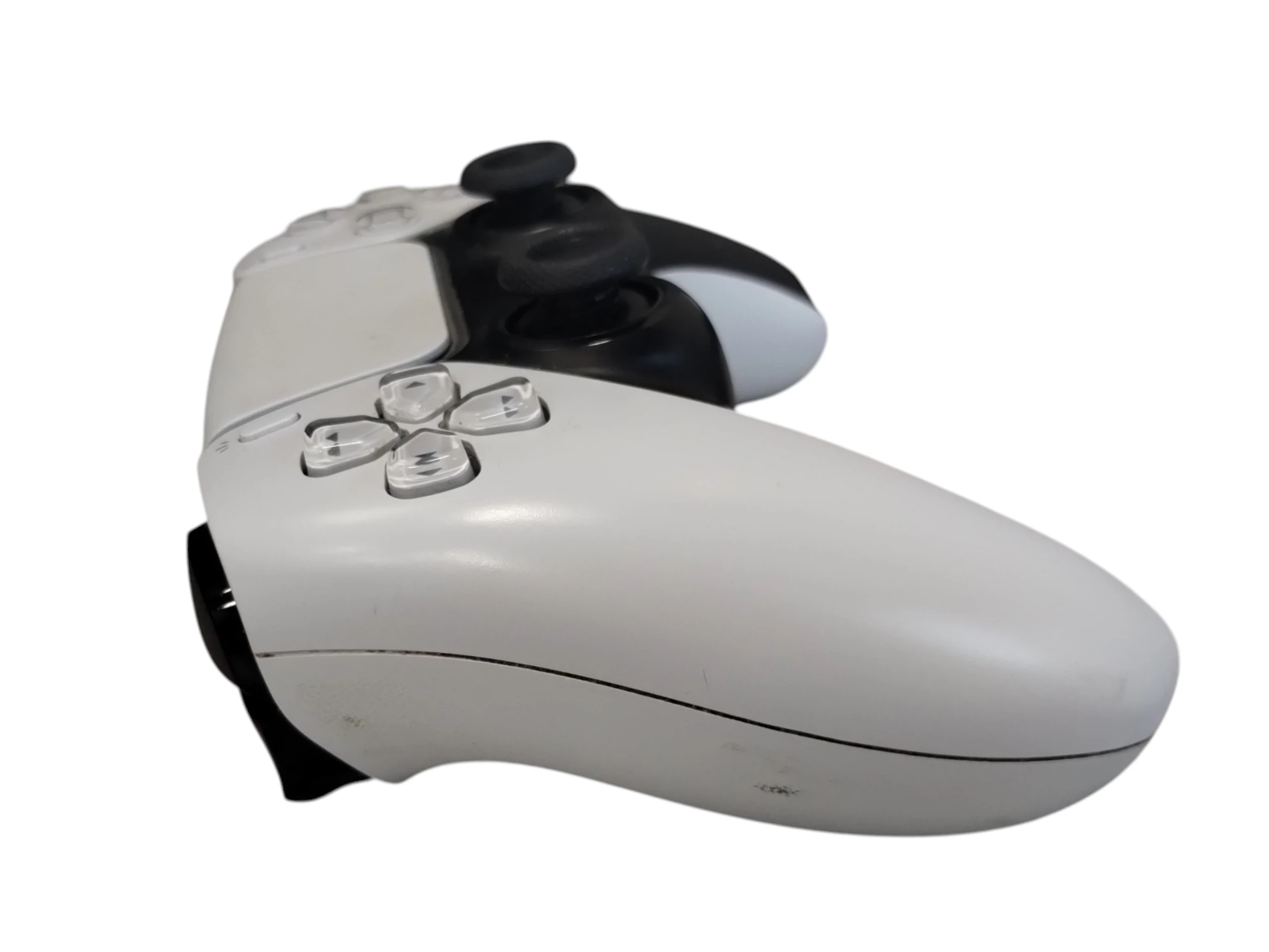 kontroler-bezprzewodowy-pad-ps5-ean-gtin-0711719399506