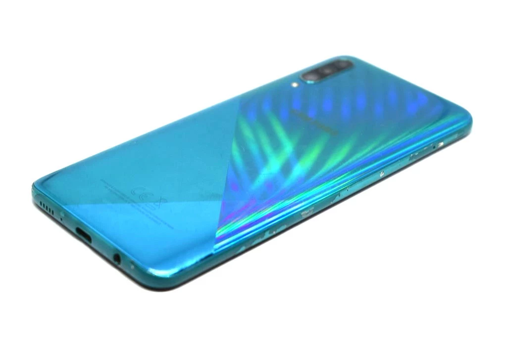 telefon-samsung-galaxy-a30s-464gb-sprawny-zapraszamy-stan-11323-2