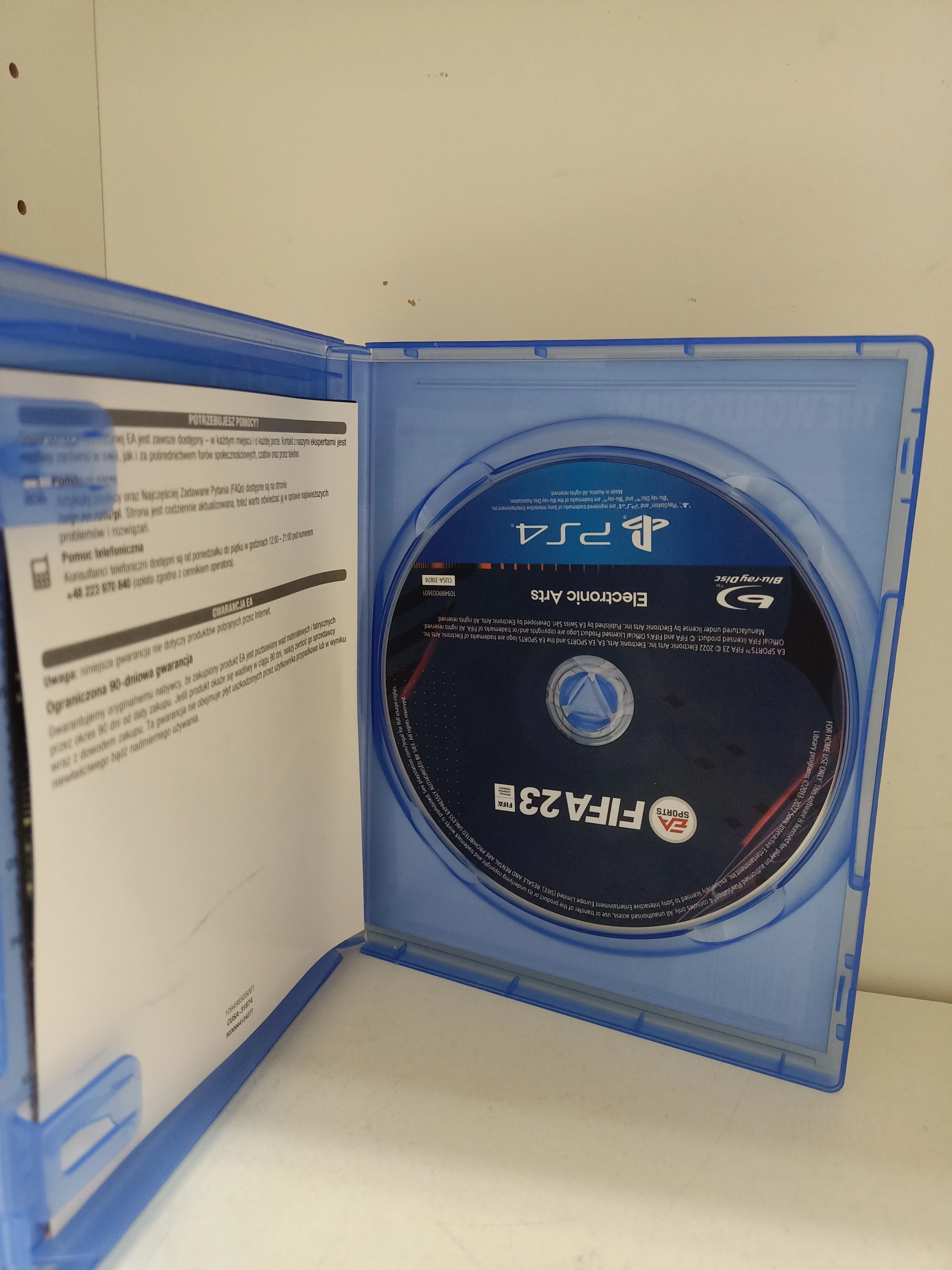 gra-na-ps-4-fifa-23-ean-gtin-5030944124277