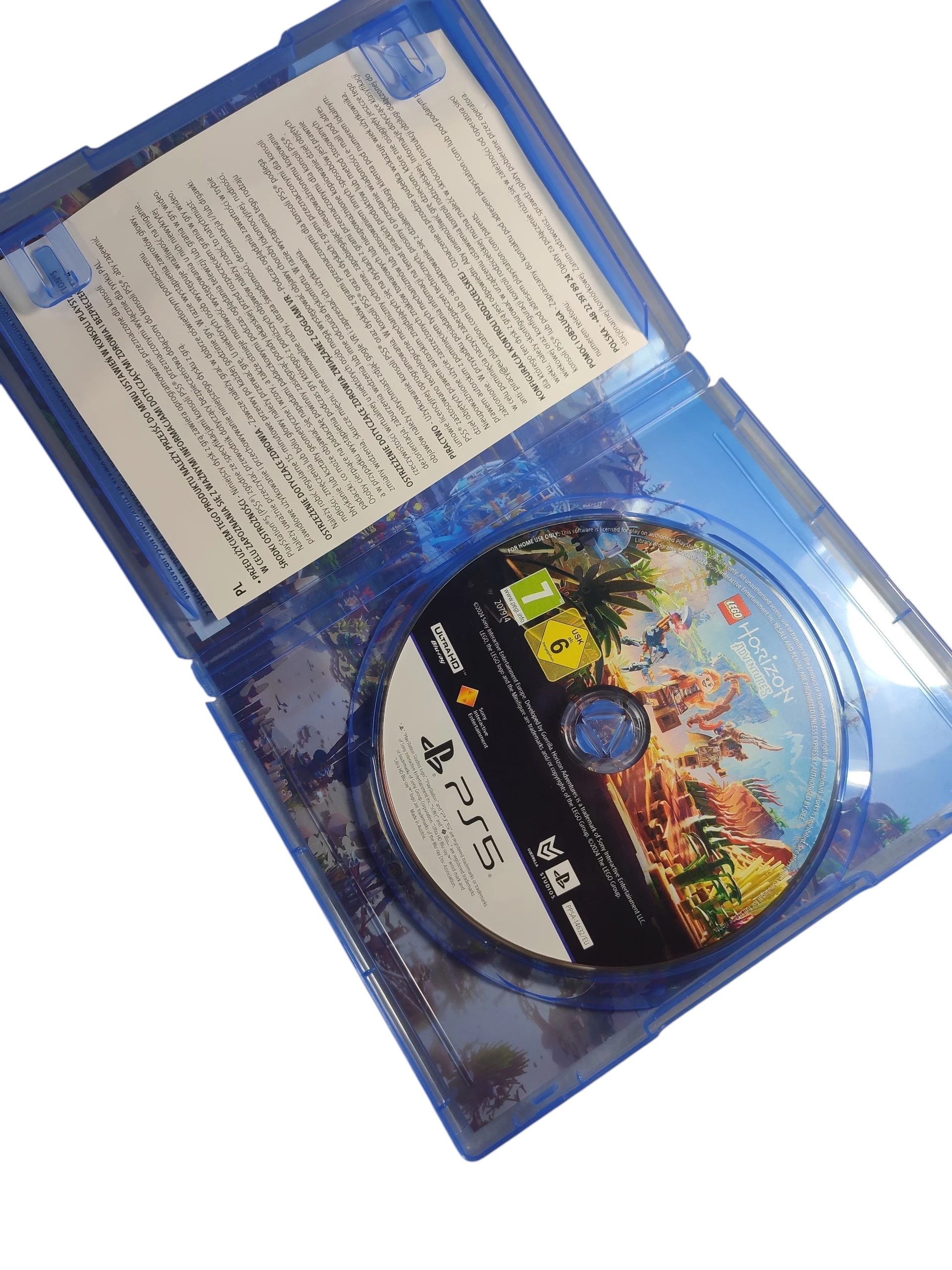 gra-na-ps5-lego-horizon-adventures-ean-gtin-711719584667