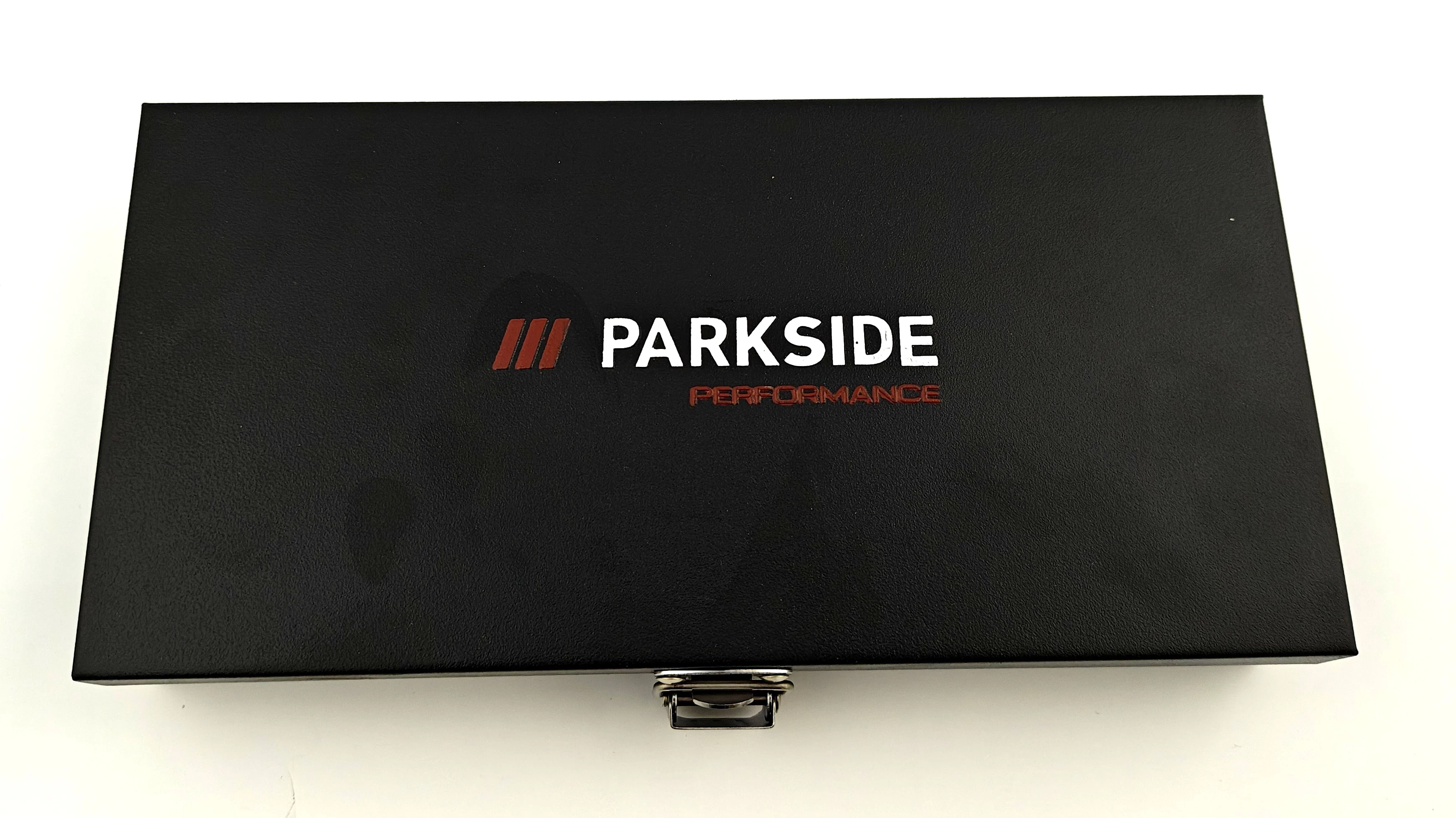 zestaw-nasadek-udarowych-i-bitow-parkside-14-46szt-stan-11323-2