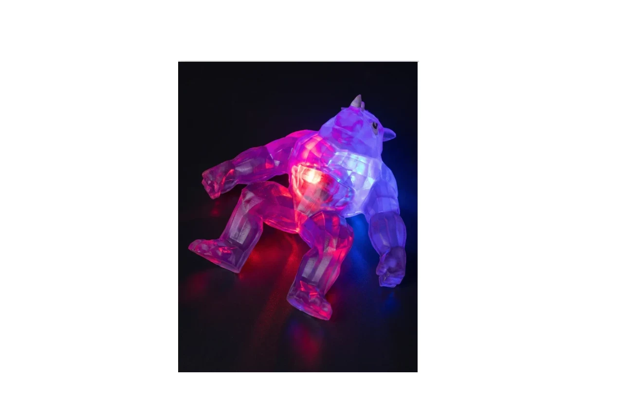 figurka-antystresowa-stretcherz-electro-squad-wiek-dziecka-3475-45