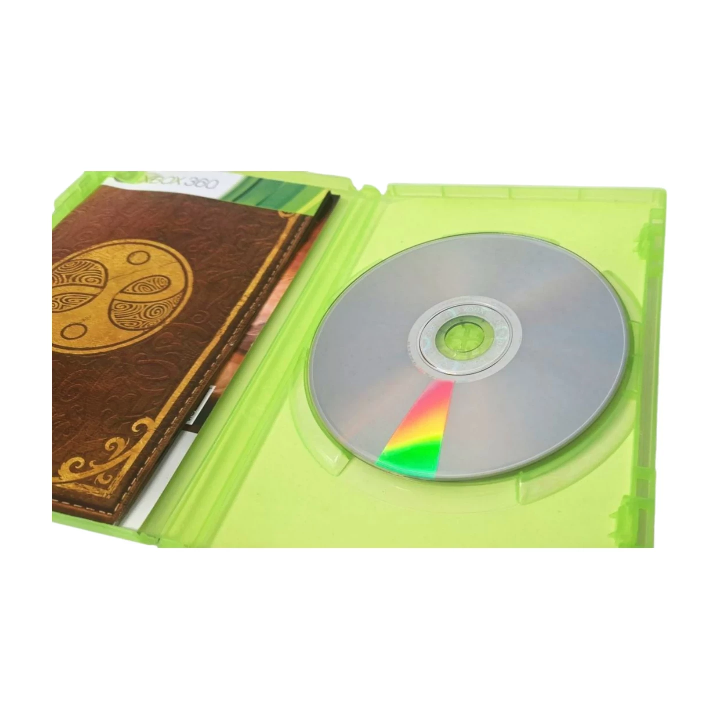 fable-iii-xbox-360-wersja-jezykowa-216085-1