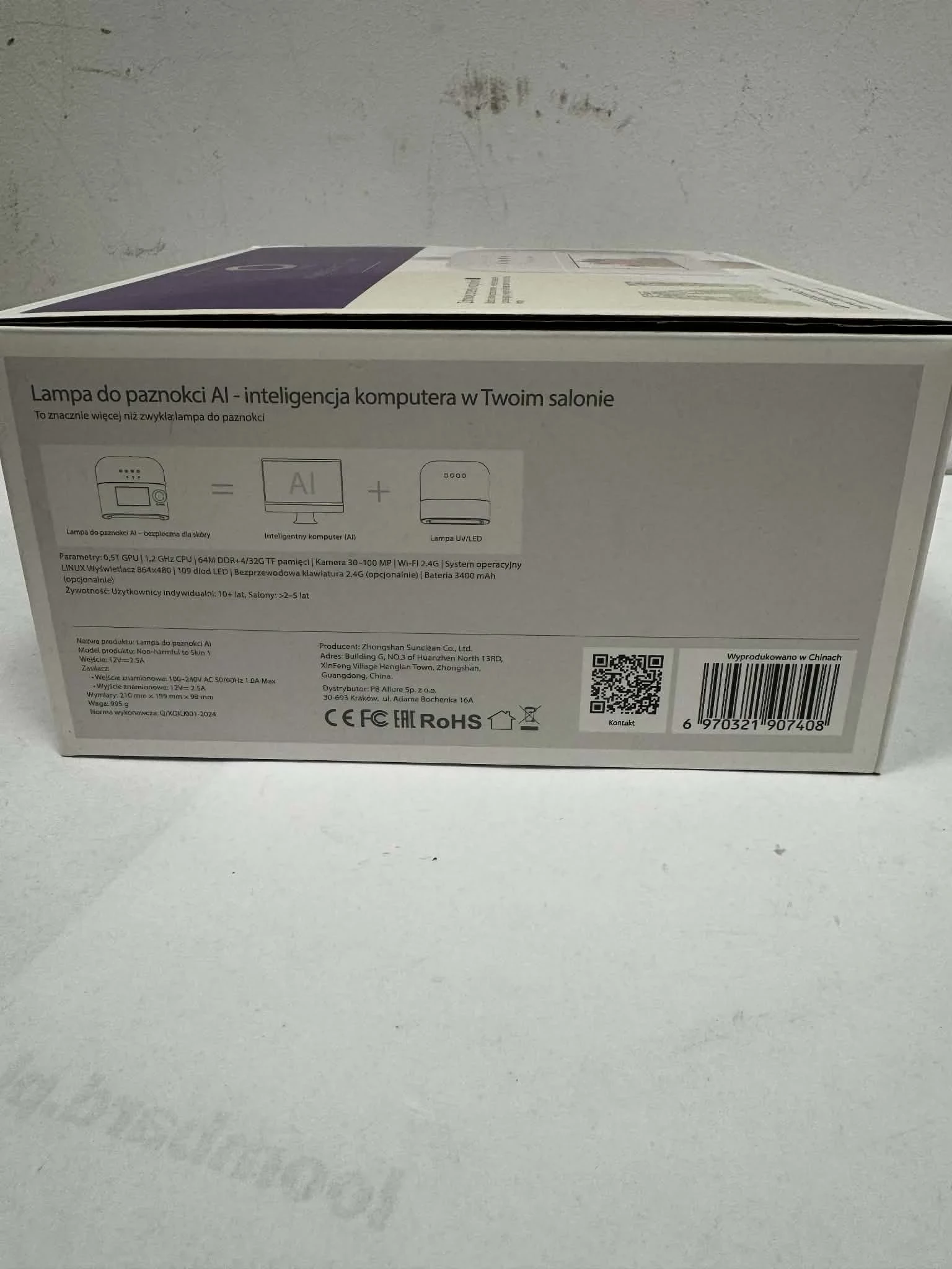 onail-lampa-do-paznokci-ai-pud-rodzaj-209602-239358