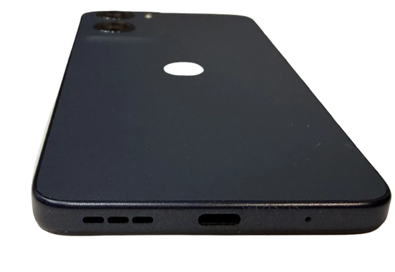 telefon-motorola-moto-e15-2gb64gb-kod-producenta-pb6s0013fr