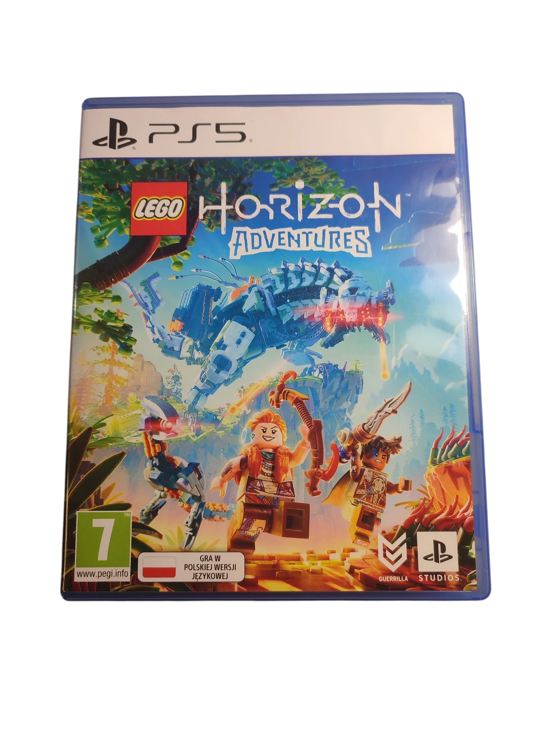 gra-na-ps5-lego-horizon-adventures-dabrowskiego-30-strzegom-sj