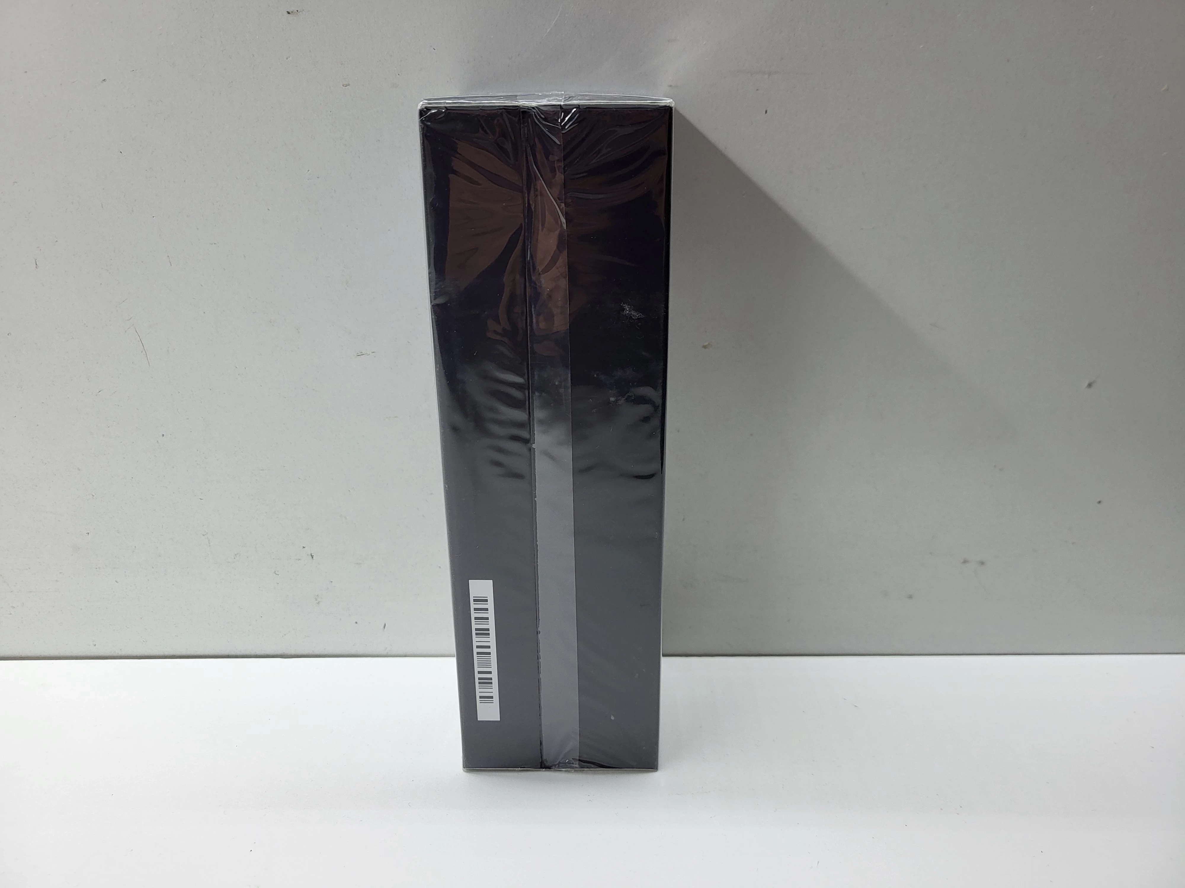 woda-toaletowa-giorgio-armani-armani-code-125ml-marka-248811-1959995