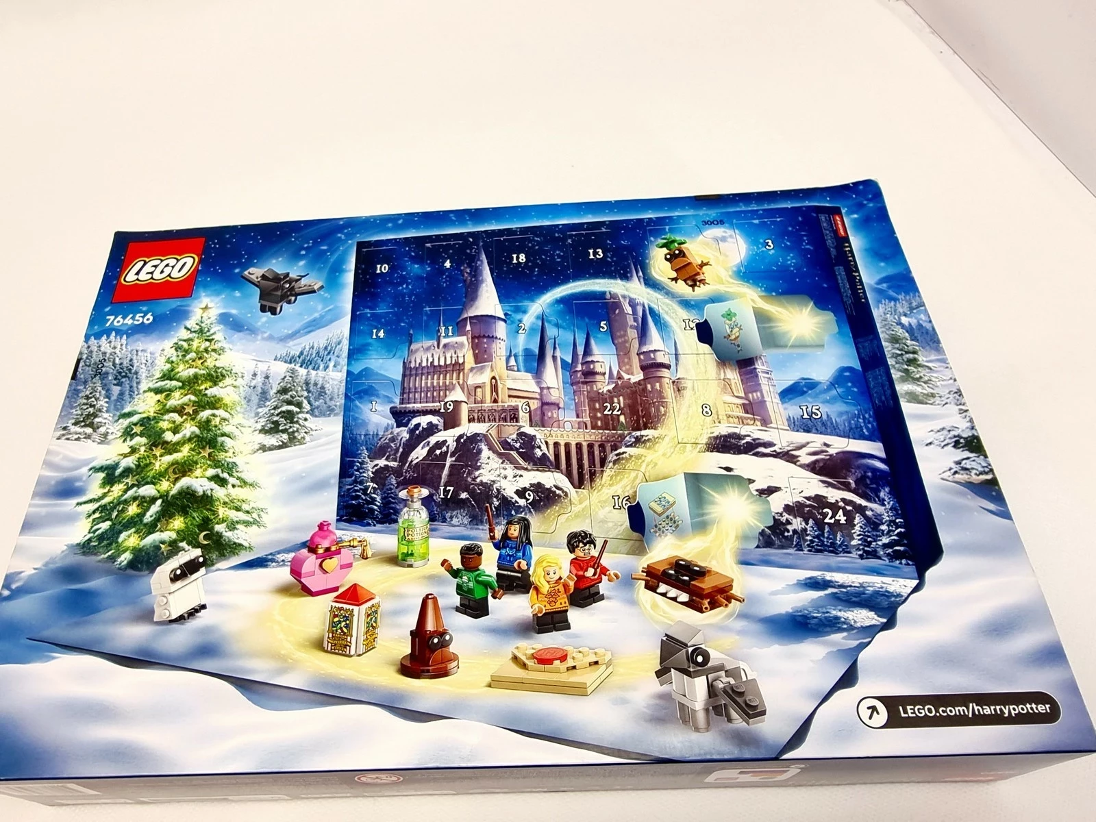 lego-76456-harry-potter-kalendarz-adwentowy-minimalny-wiek-dziecka-250062-1794312