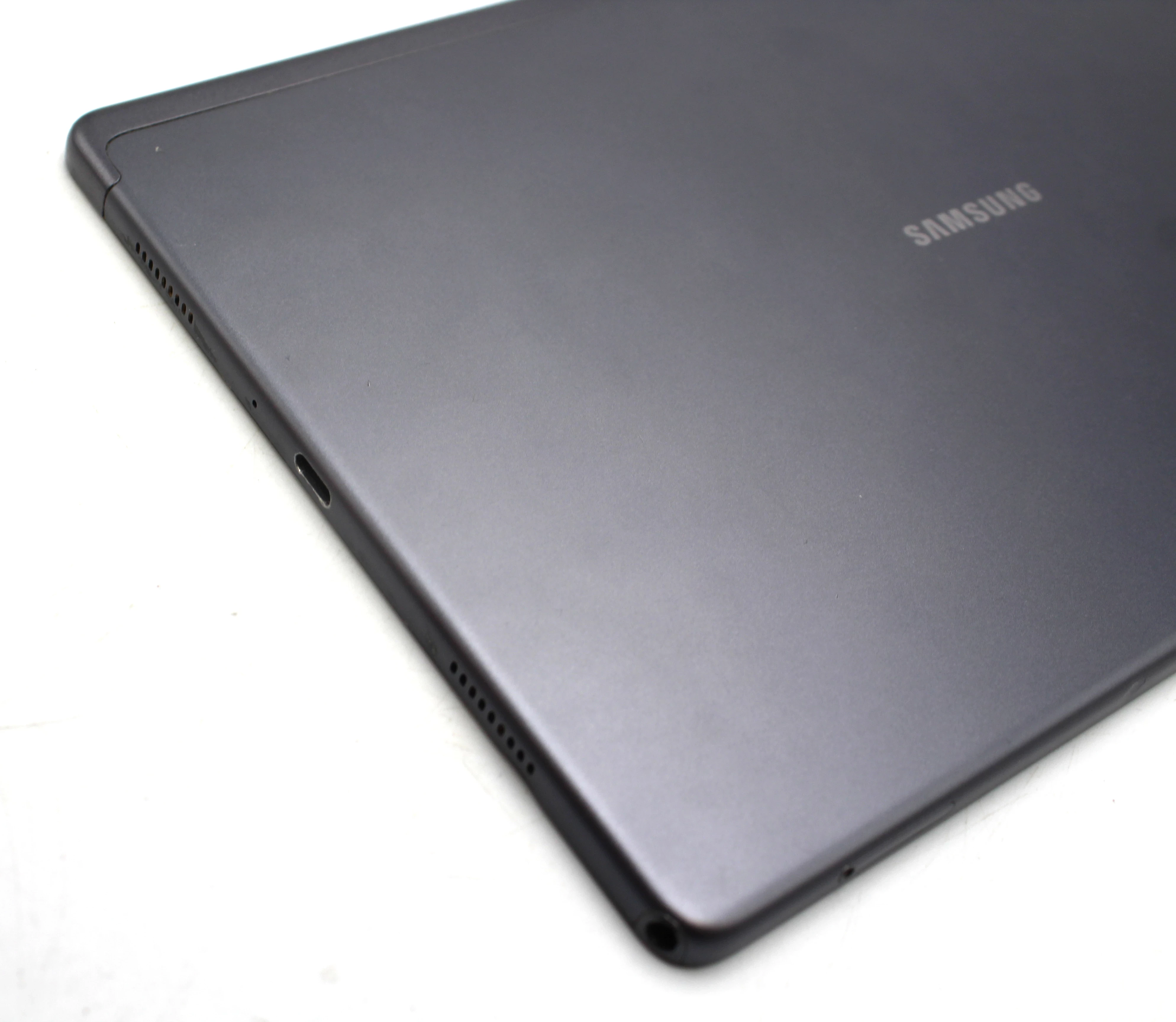 tablet-samsung-galaxy-tab-a7-104-srebrny-332-gb-wifi-android-transmisja-danych-217-1024