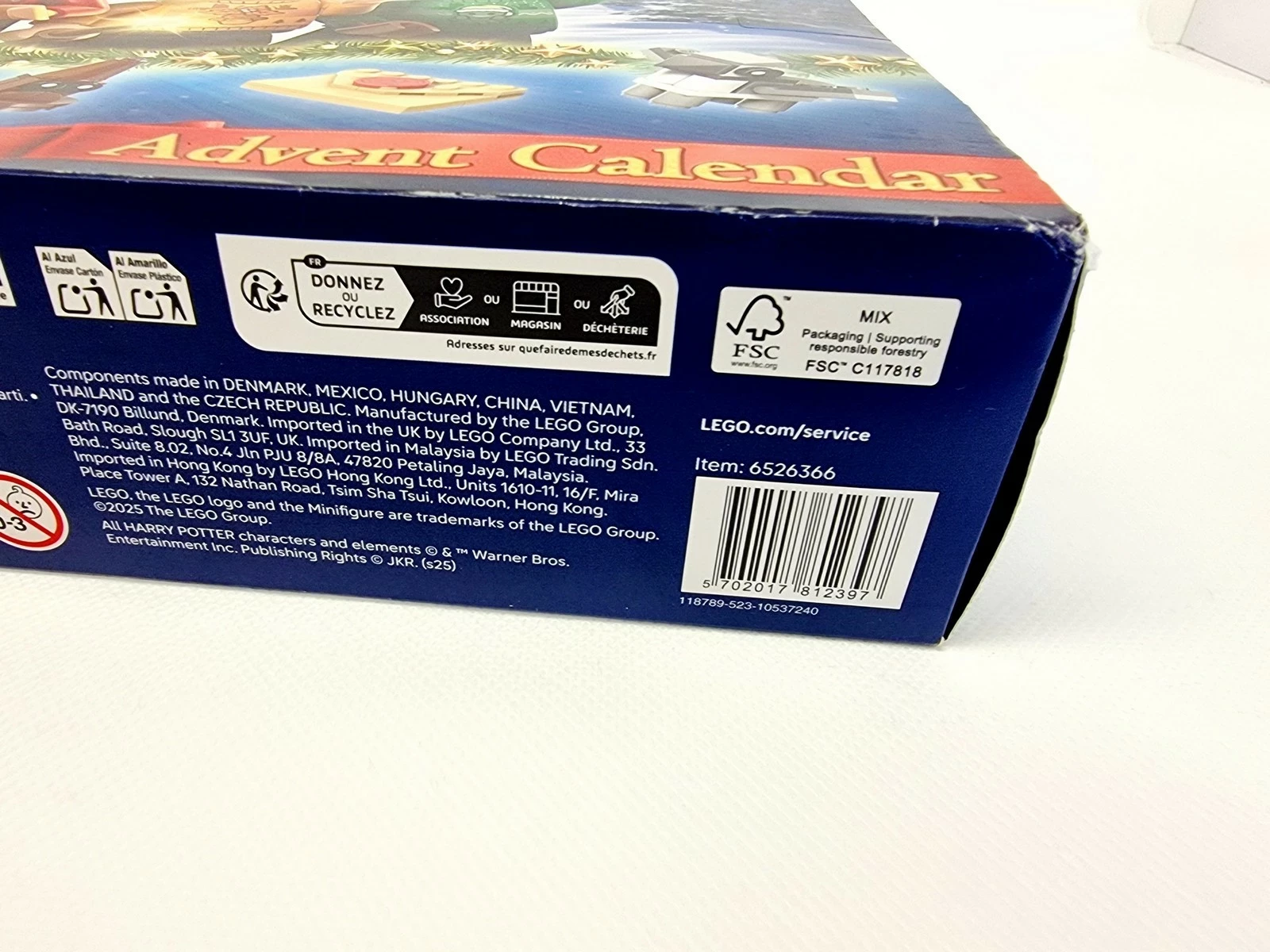 lego-76456-harry-potter-kalendarz-adwentowy-numer-produktu-76456