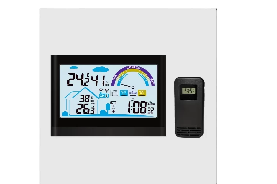 stacja-pogody-krontaler-z-czujnikiem-zewnetrznym-krolowej-jadwigi-24-nowa-sol