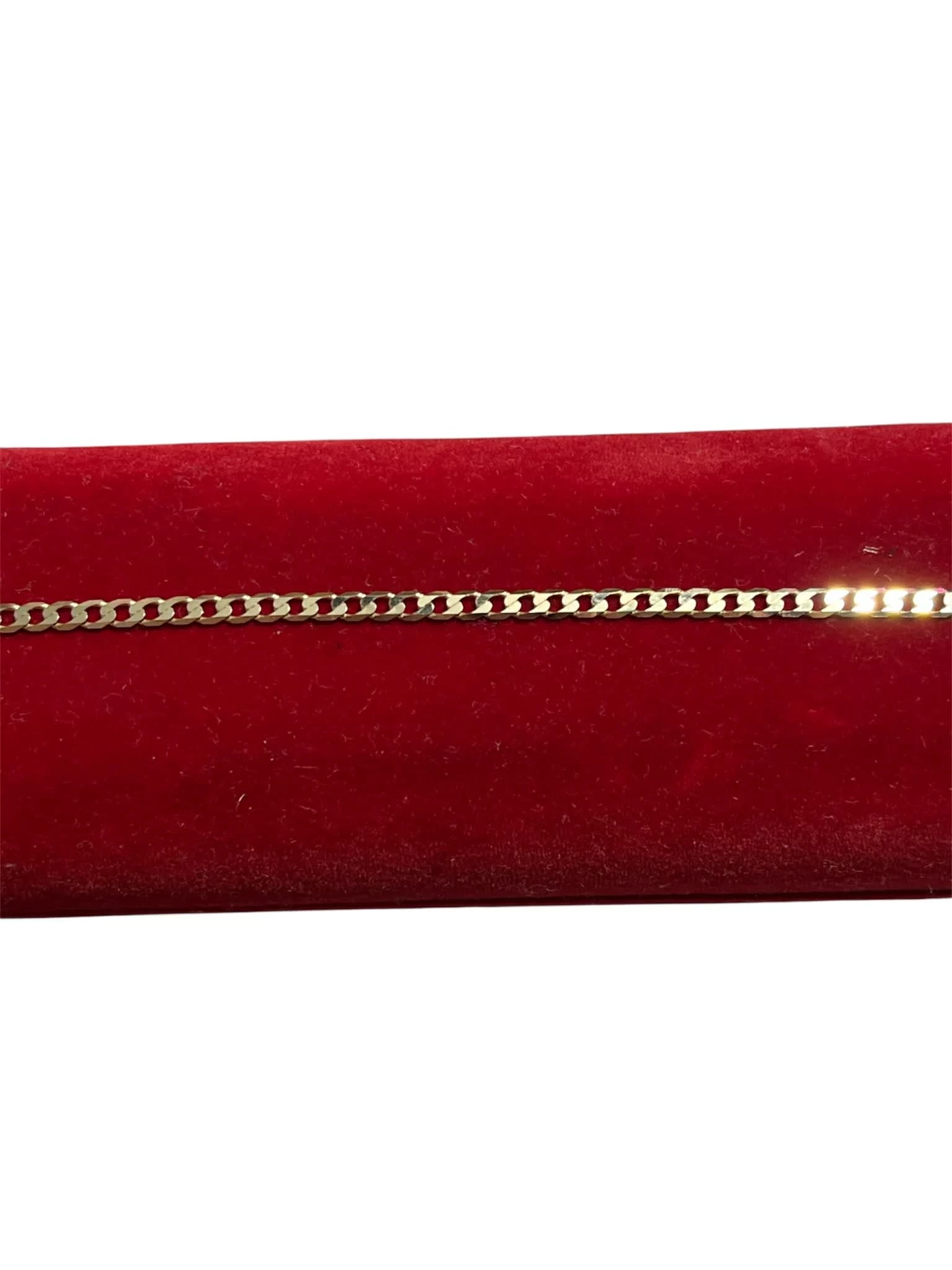 wyrob-jubilerski-uzywany-zloty-lancuszek-427-g-585-ean-gtin-5904323061975