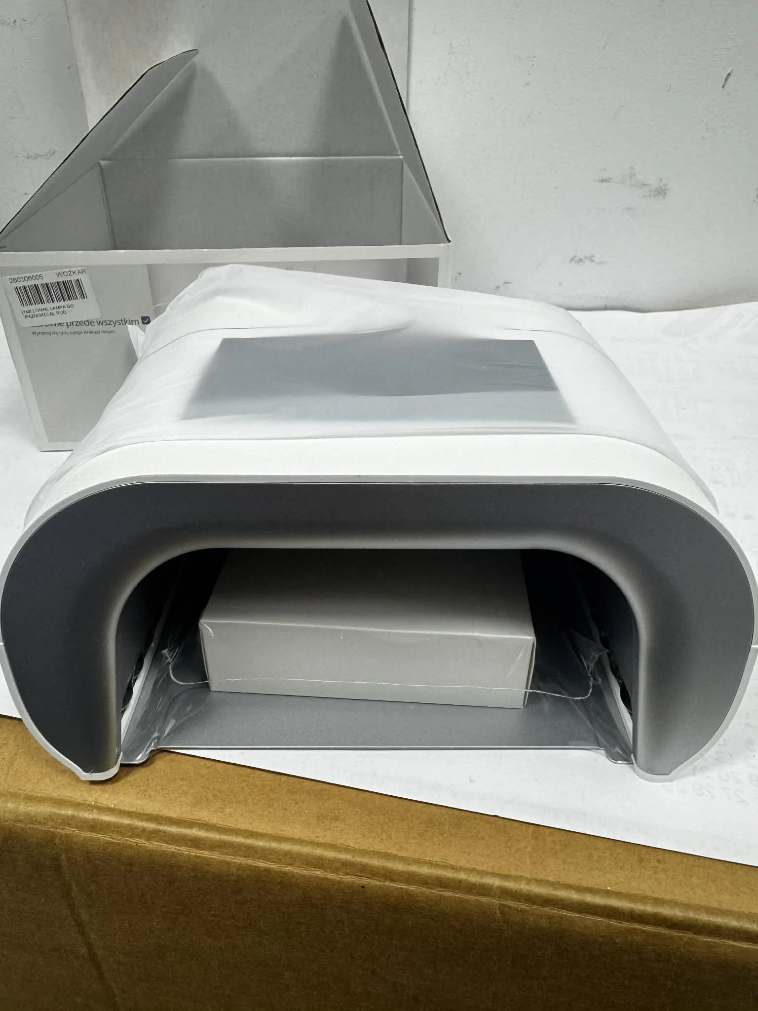 onail-lampa-do-paznokci-ai-pud-zasilanie-209566-8