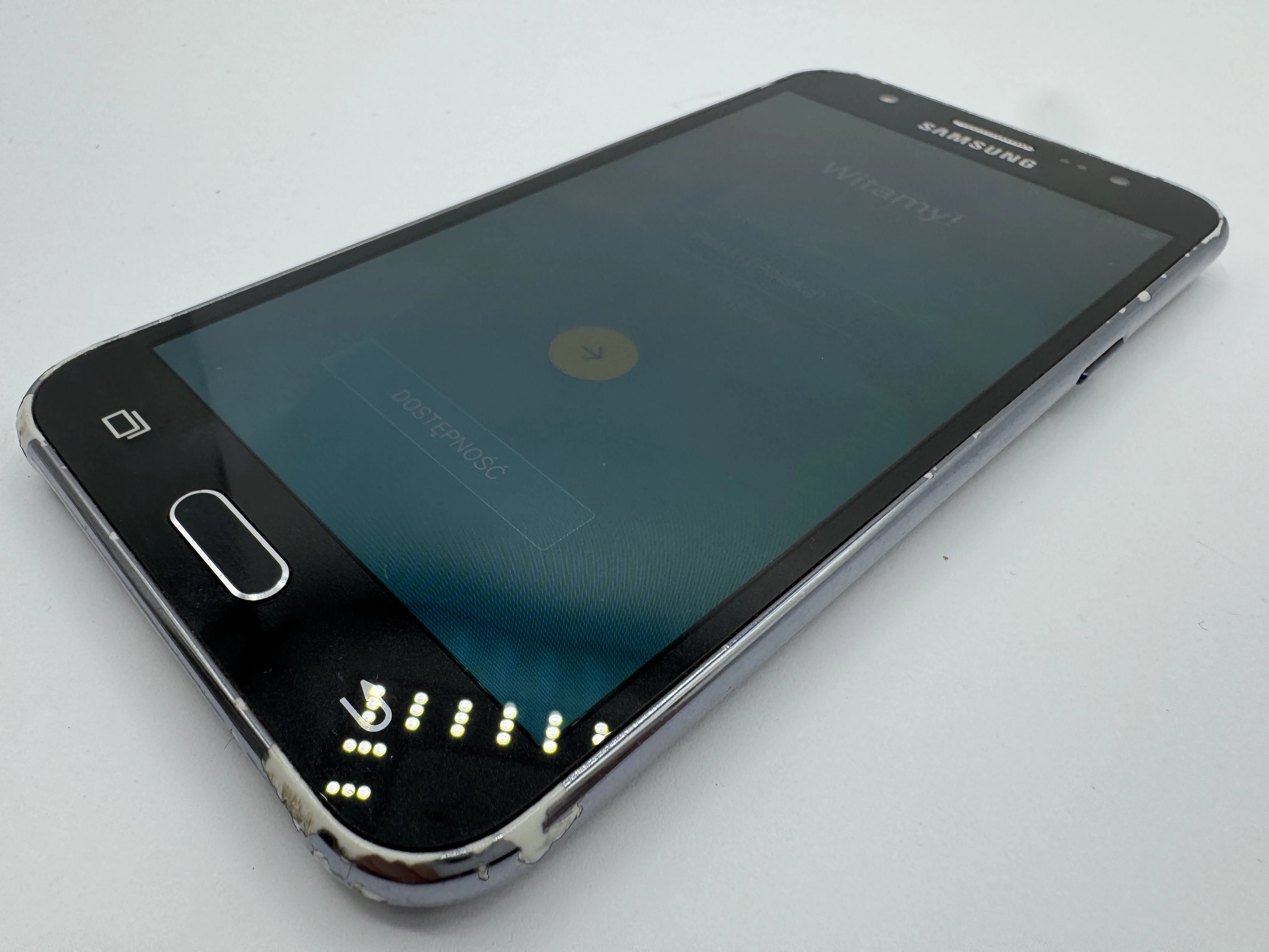 telefon-samsung-galaxy-j5-sredzka-28-wroclaw