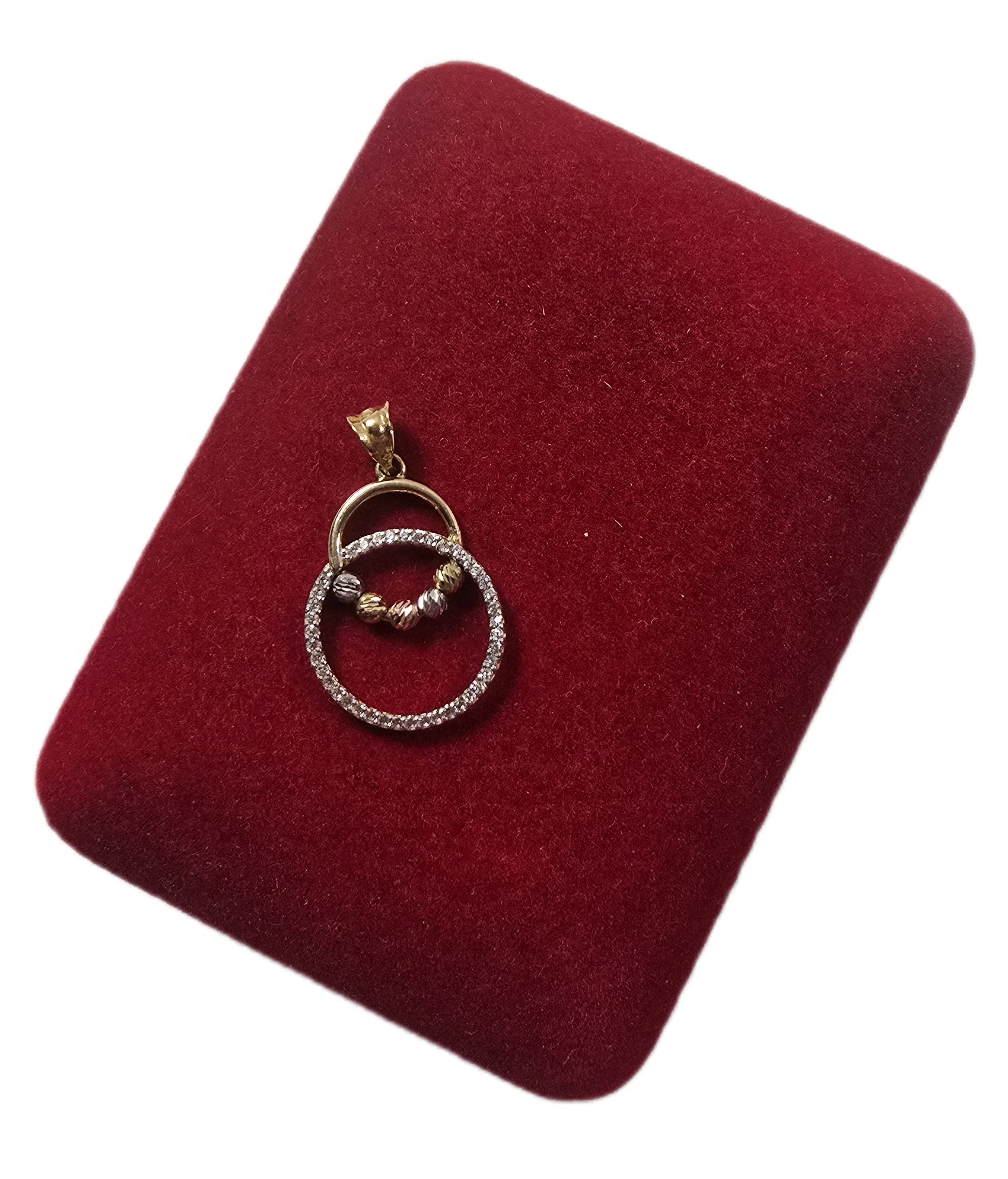 sliczna-zlota-zawieszka-proby-585-126g-modlinska-1a-nowy-dwor-maz