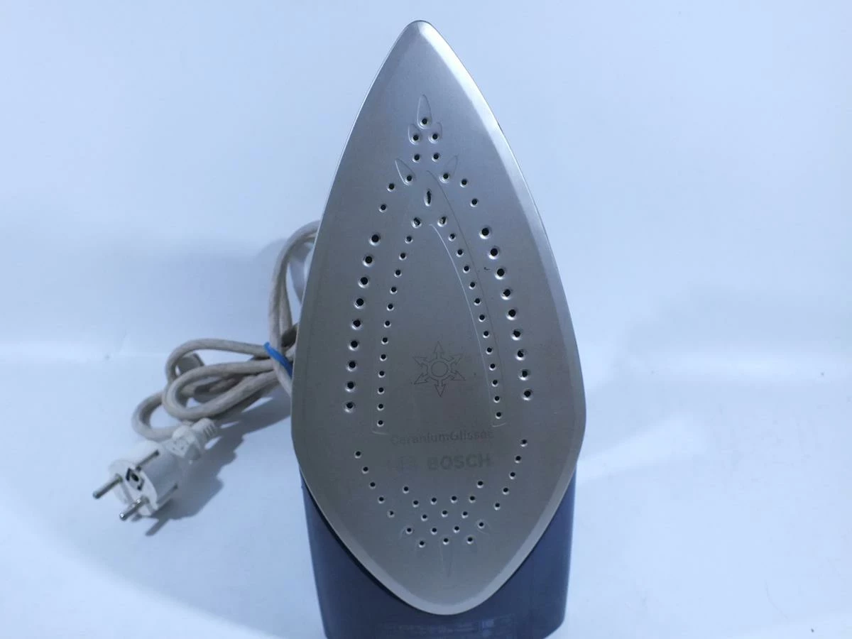 zelazko-bosch-da30-stan-11323-2