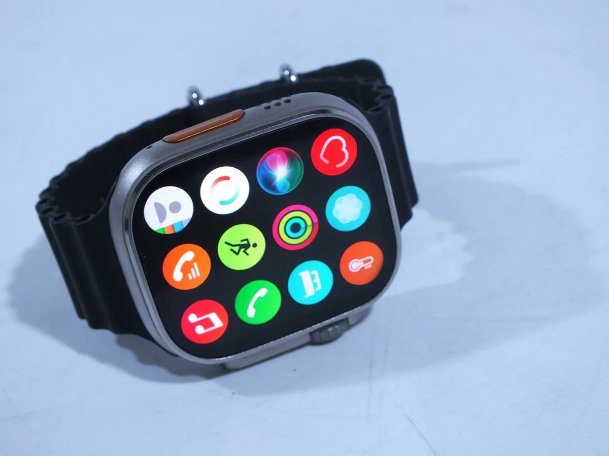smartwatch-yesido-z-pud-marka-248811-958954