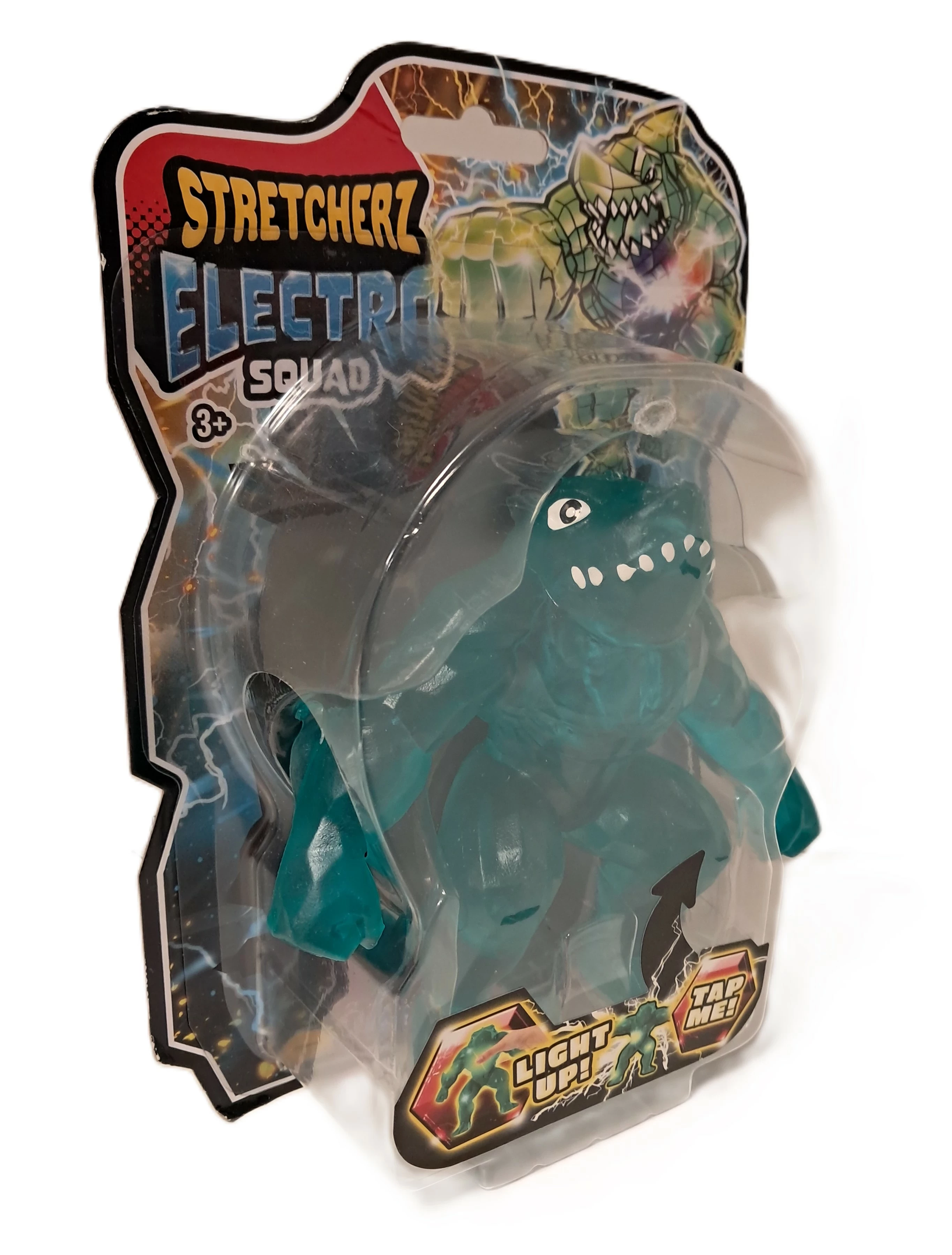 figurka-antystresowa-stretcherz-electro-squad-ean-gtin-5941047839541