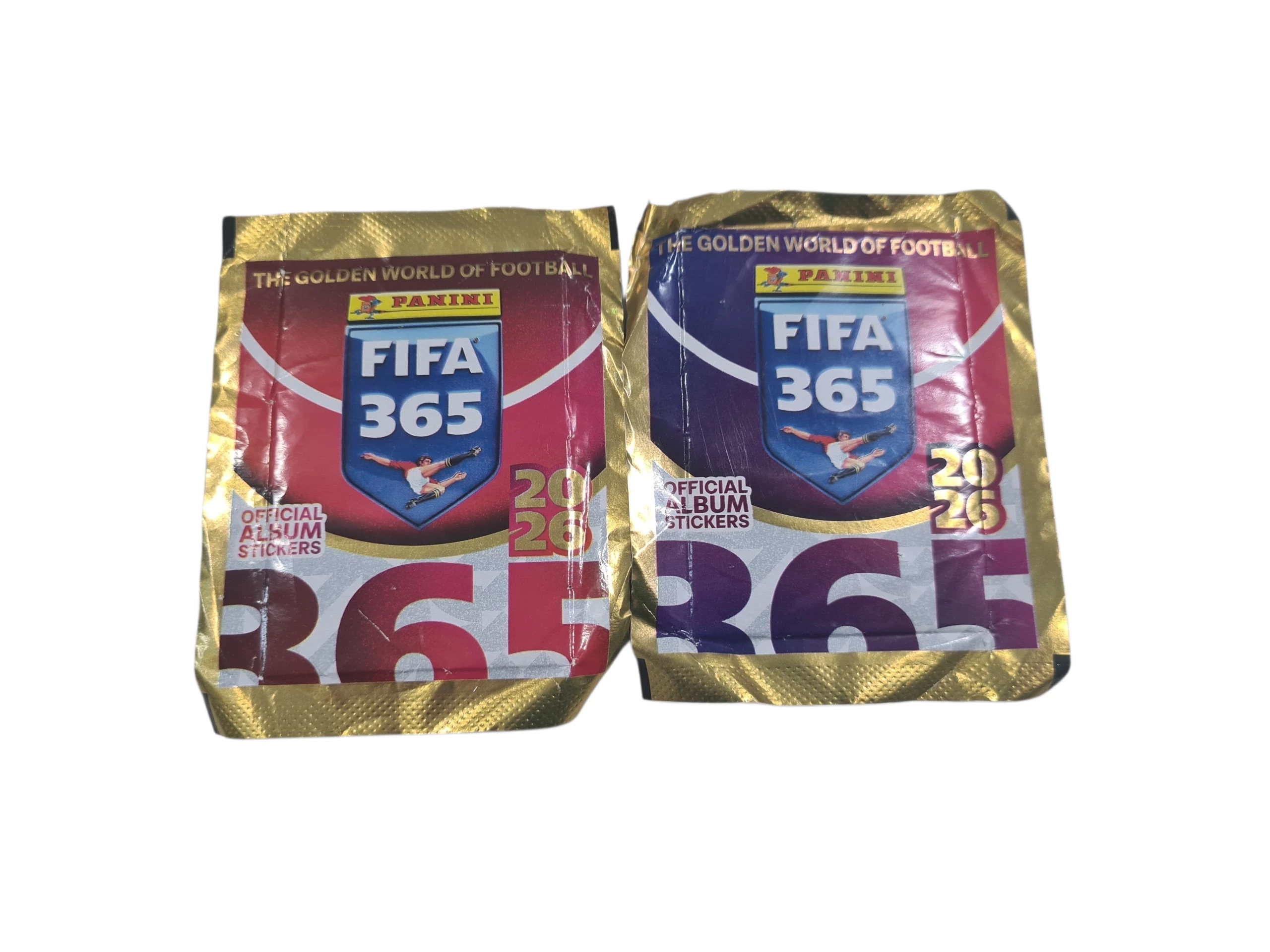 panini-fifa-365-2026-stickers-saszetka-zawiera-5-naklejek-radna-1-wolow-gracja