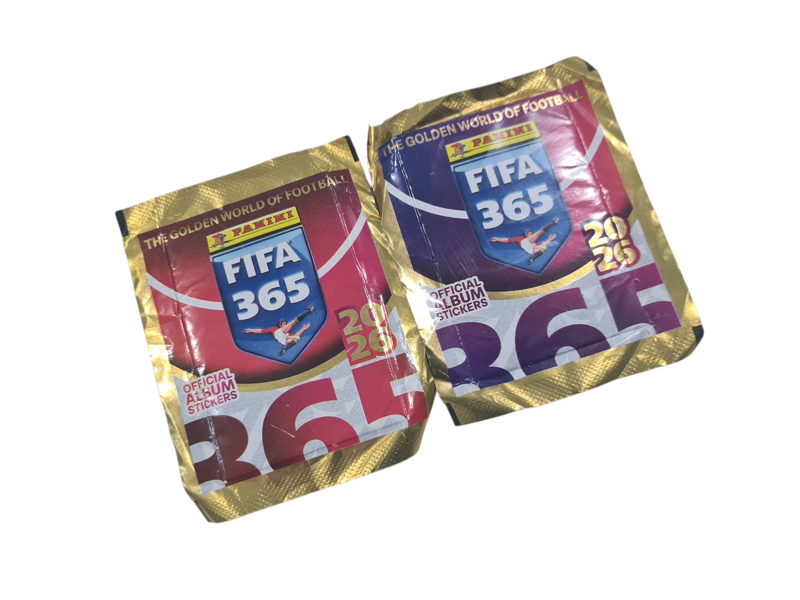 panini-fifa-365-2026-stickers-saszetka-zawiera-5-naklejek-ean-gtin-8051708030662