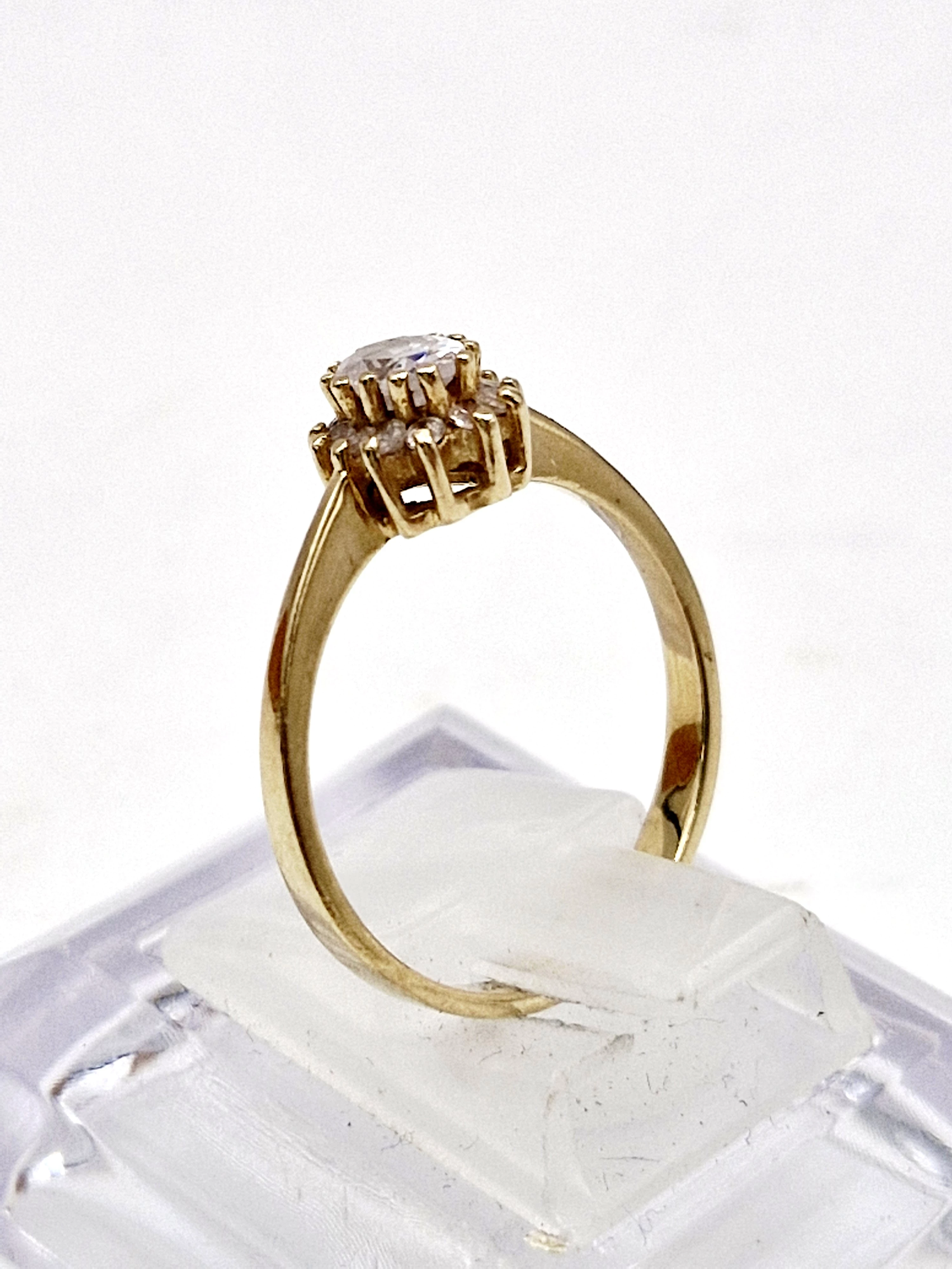 zloty-pierscionek-z-cyrkoniami-585-r18-281g-rodzaj-2205-2