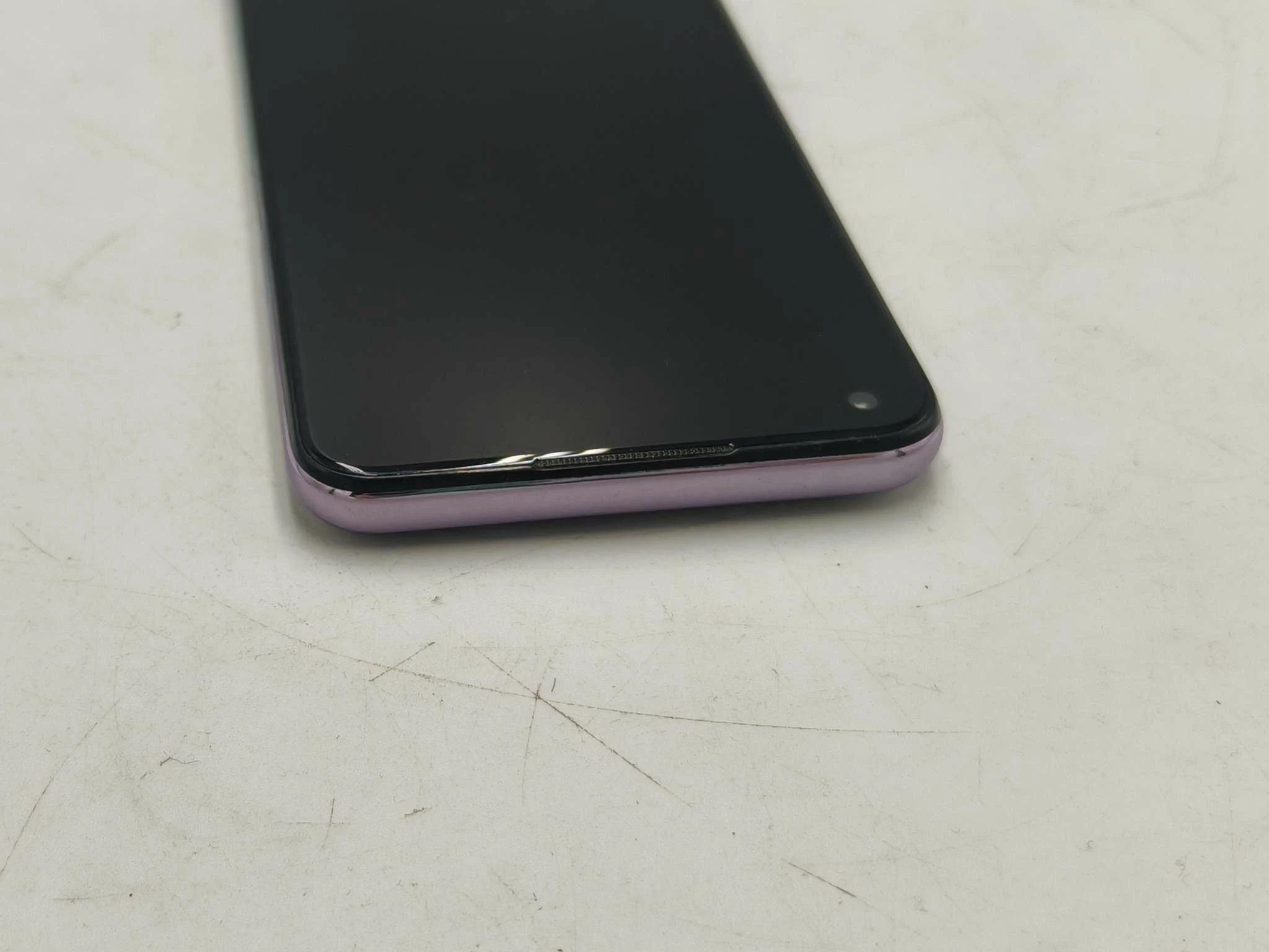 telefon-oppo-a54-5g-464gb-system-operacyjny-4388-1