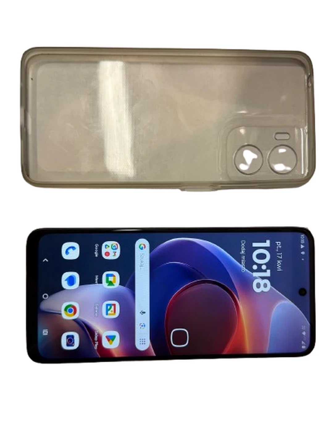 telefon-motorola-moto-e15-2gb64gb-wiejska-2-sandomierz